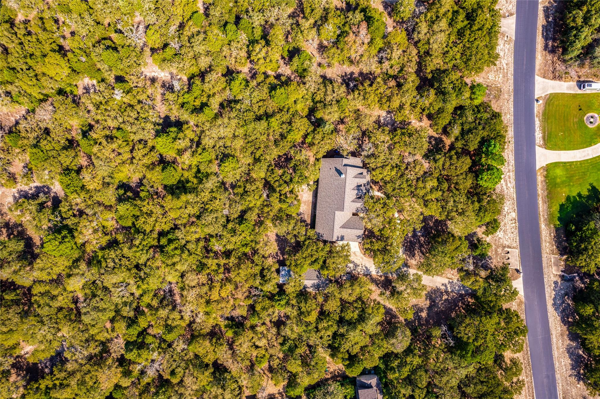 517 Arbors Cir, Elgin, TX 78621