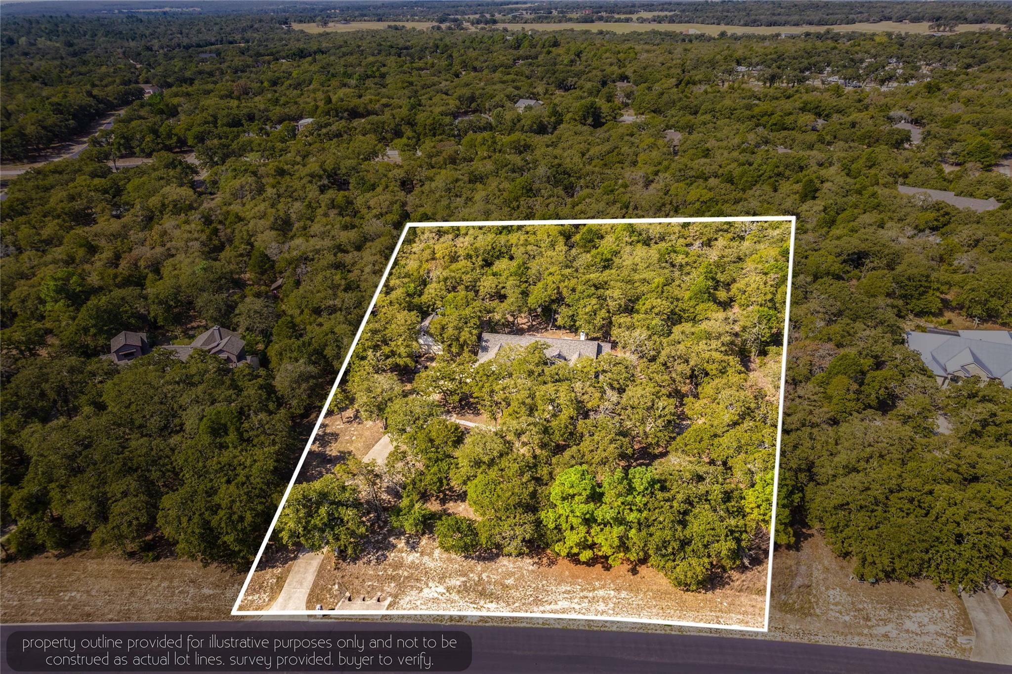 517 Arbors Cir, Elgin, TX 78621