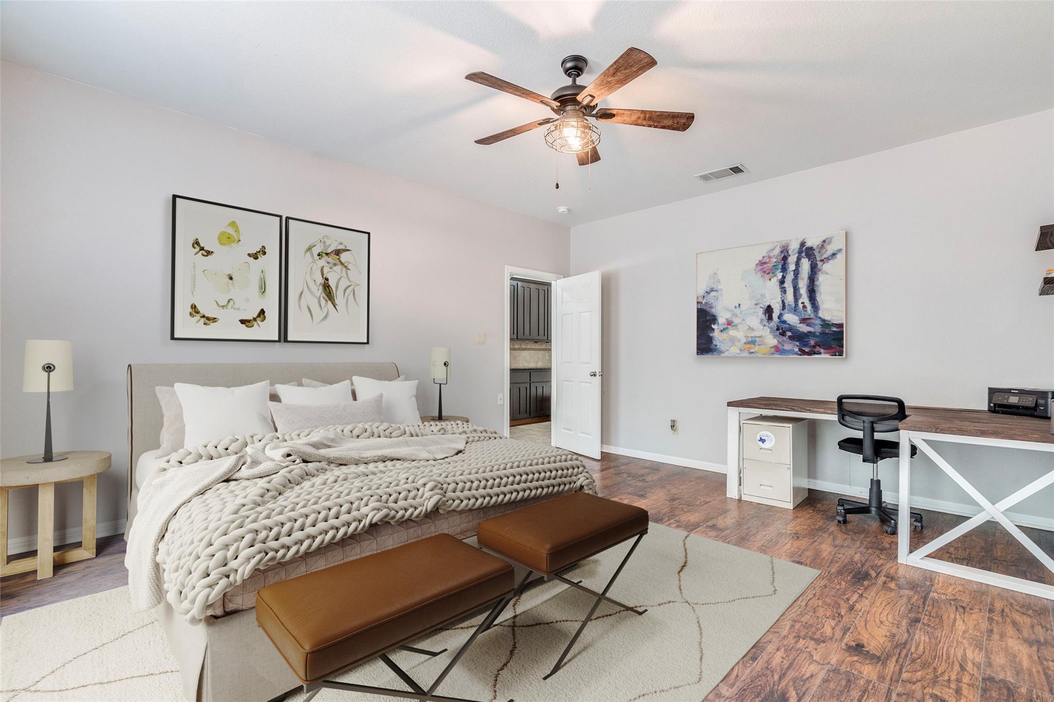 517 Arbors Cir, Elgin, TX 78621