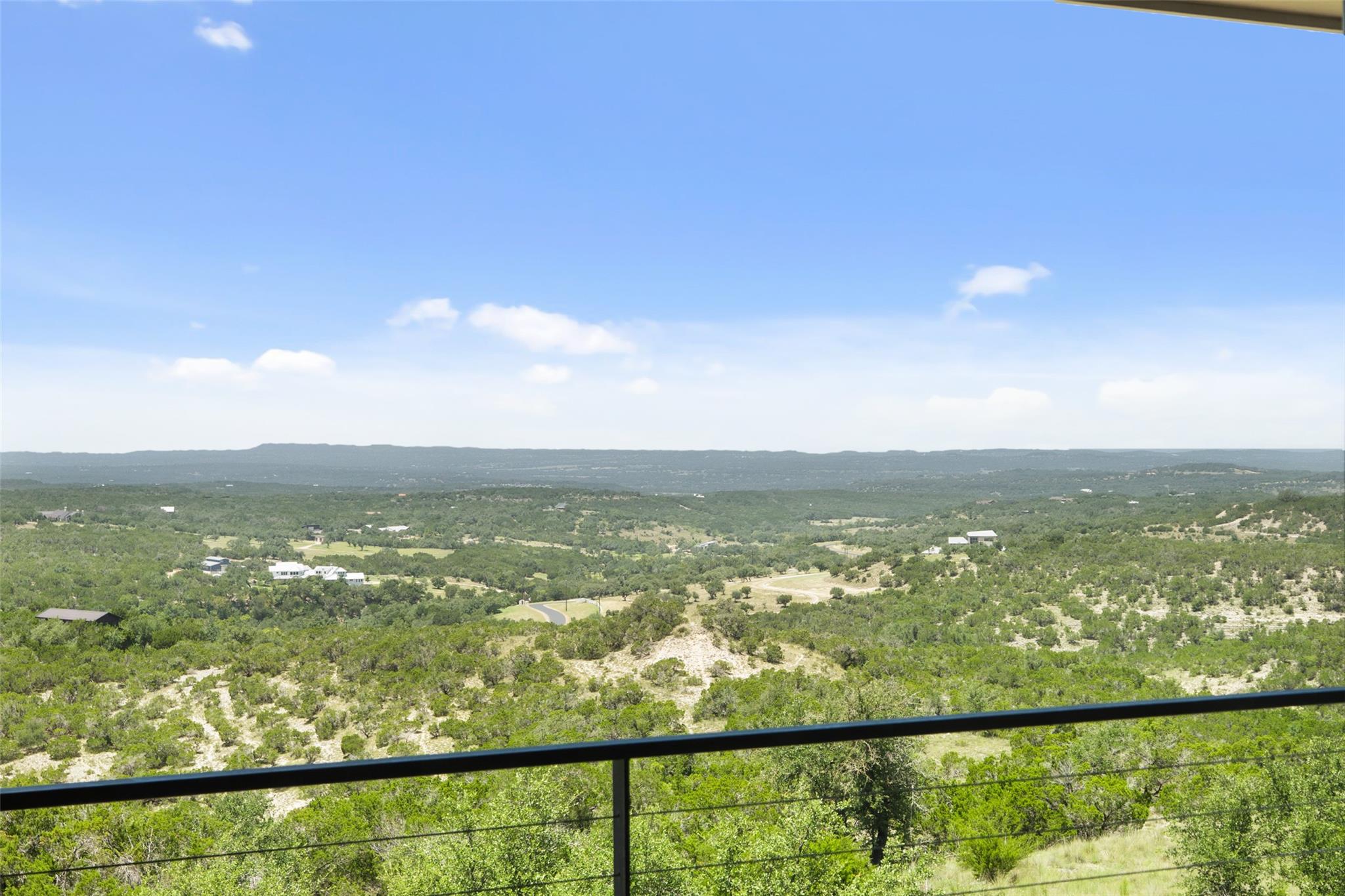 416 Julieanne Cv, Dripping Springs, TX 78620