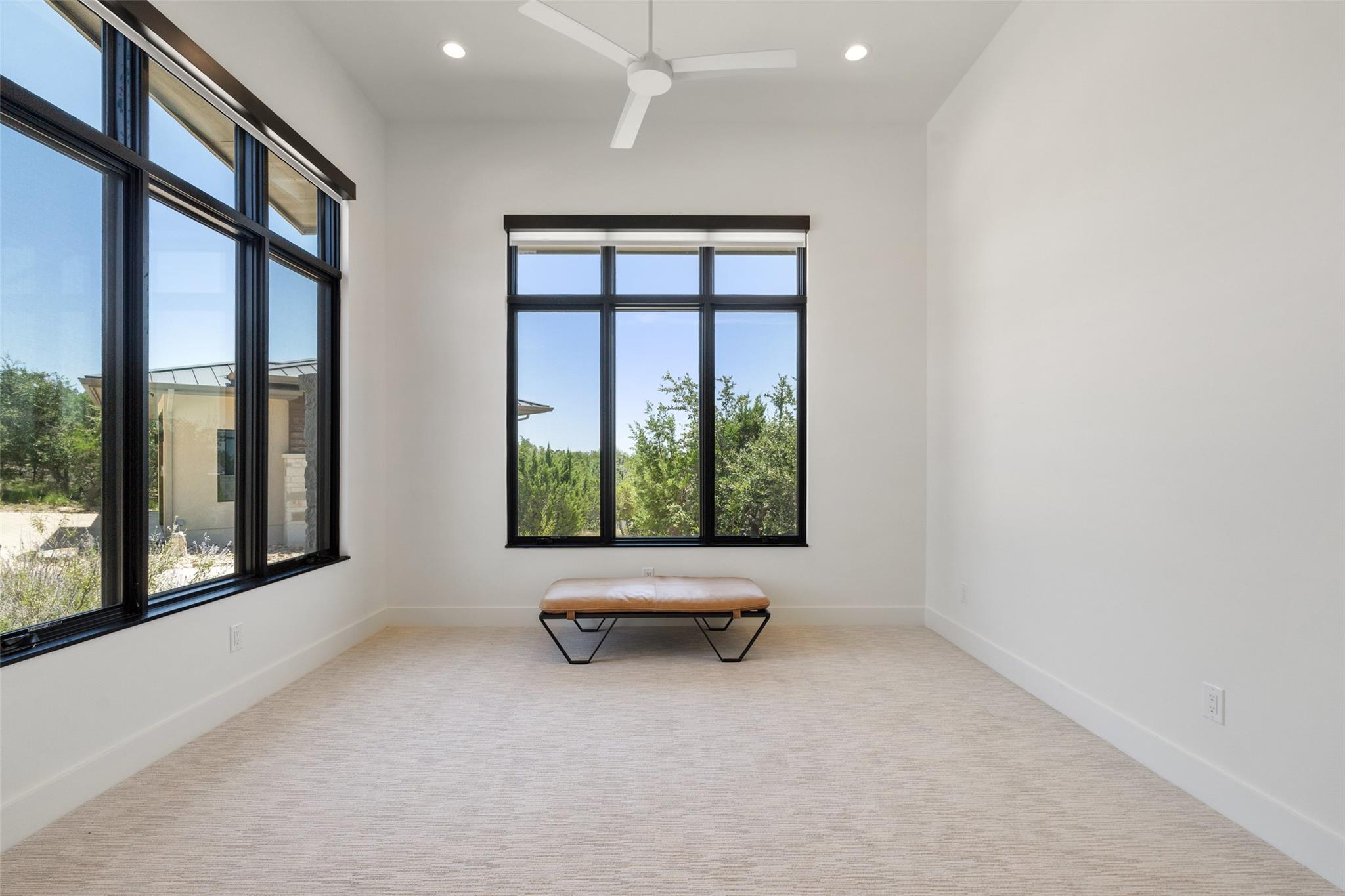 416 Julieanne Cv, Dripping Springs, TX 78620