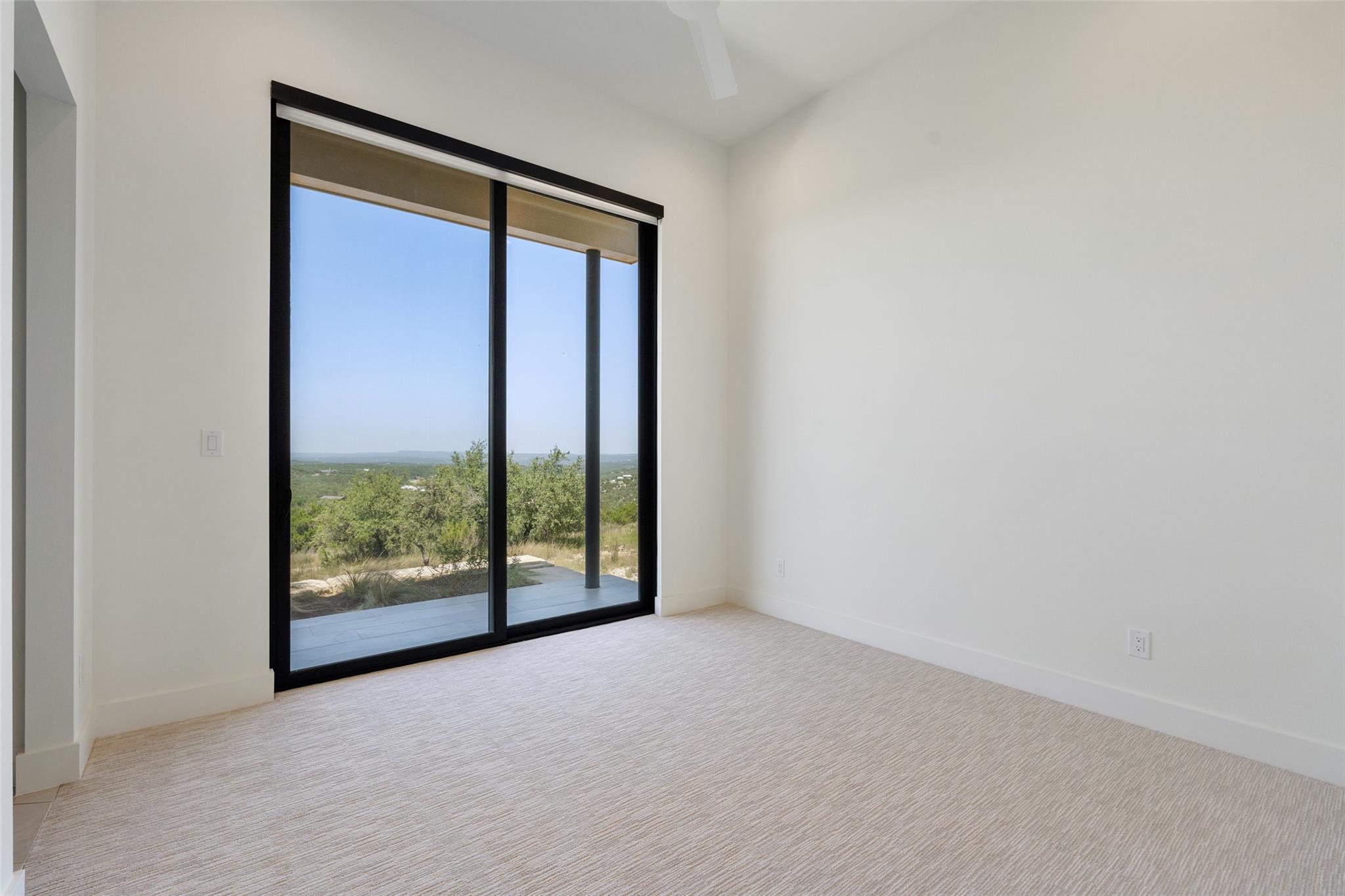 416 Julieanne Cv, Dripping Springs, TX 78620