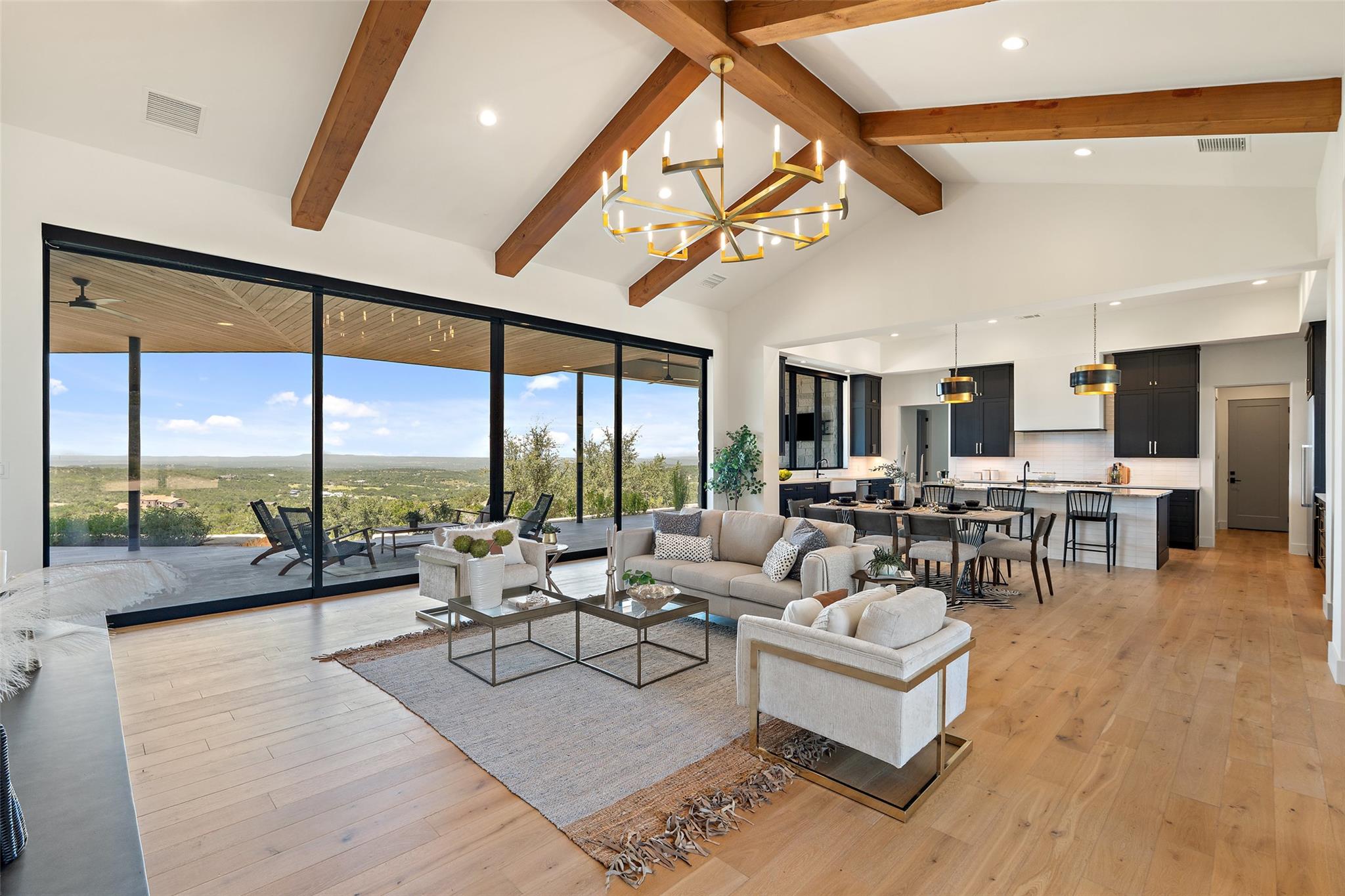 416 Julieanne Cv, Dripping Springs, TX 78620