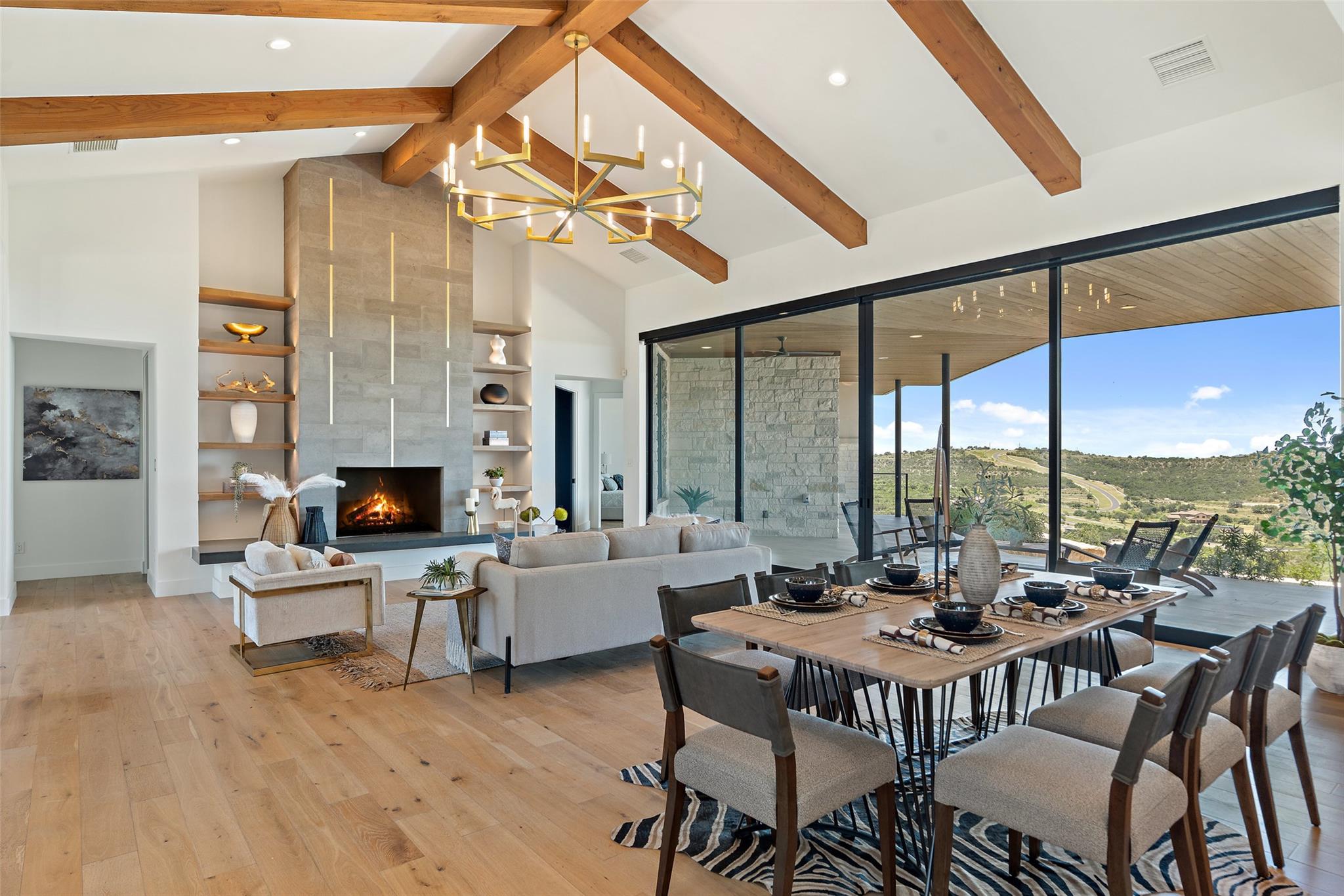 416 Julieanne Cv, Dripping Springs, TX 78620