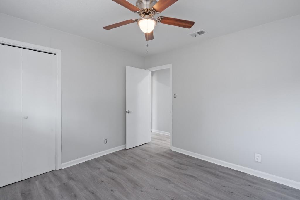 1407 Avebury Cir # B, Austin, TX 78753