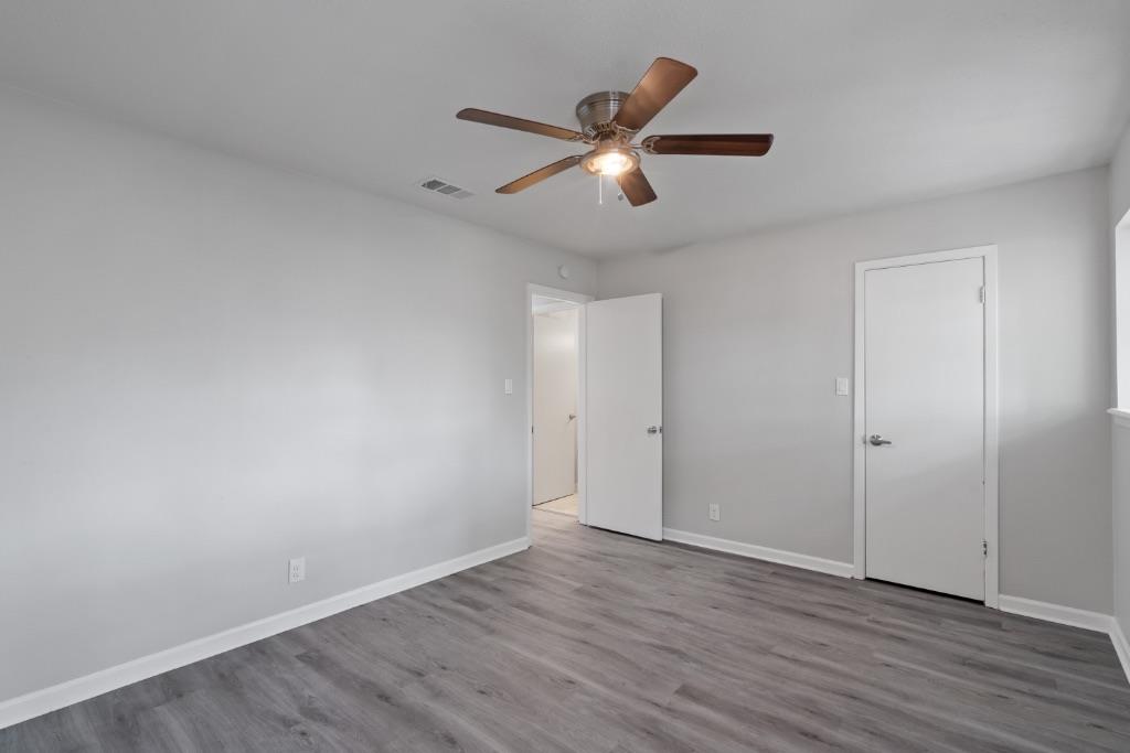 1407 Avebury Cir # B, Austin, TX 78753