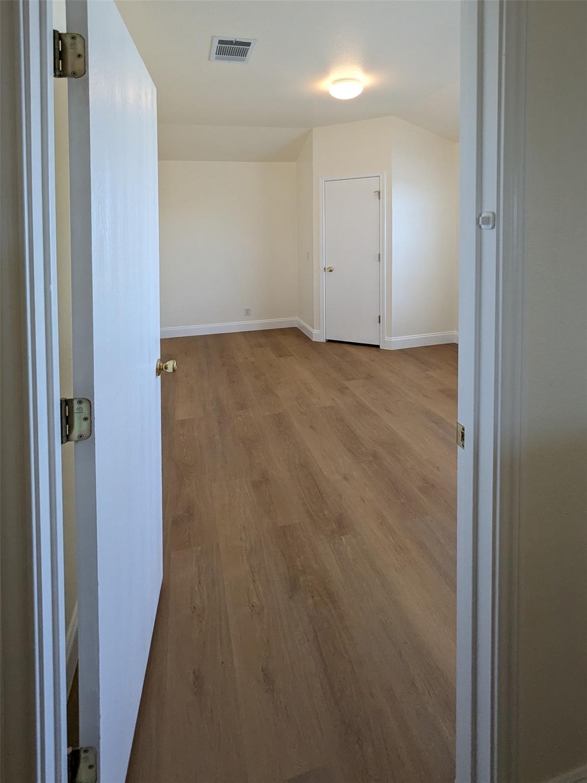 4717 Lake Champlain Ln # 167, Austin, TX 78754