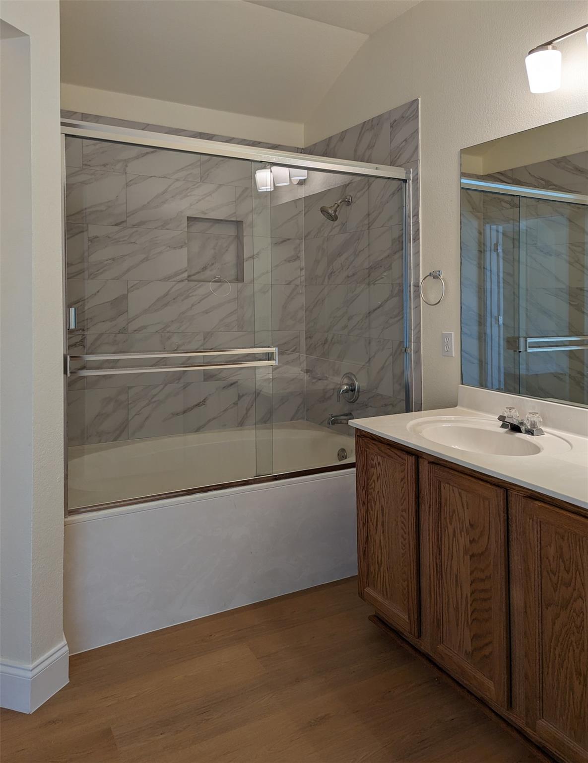 4717 Lake Champlain Ln # 167, Austin, TX 78754