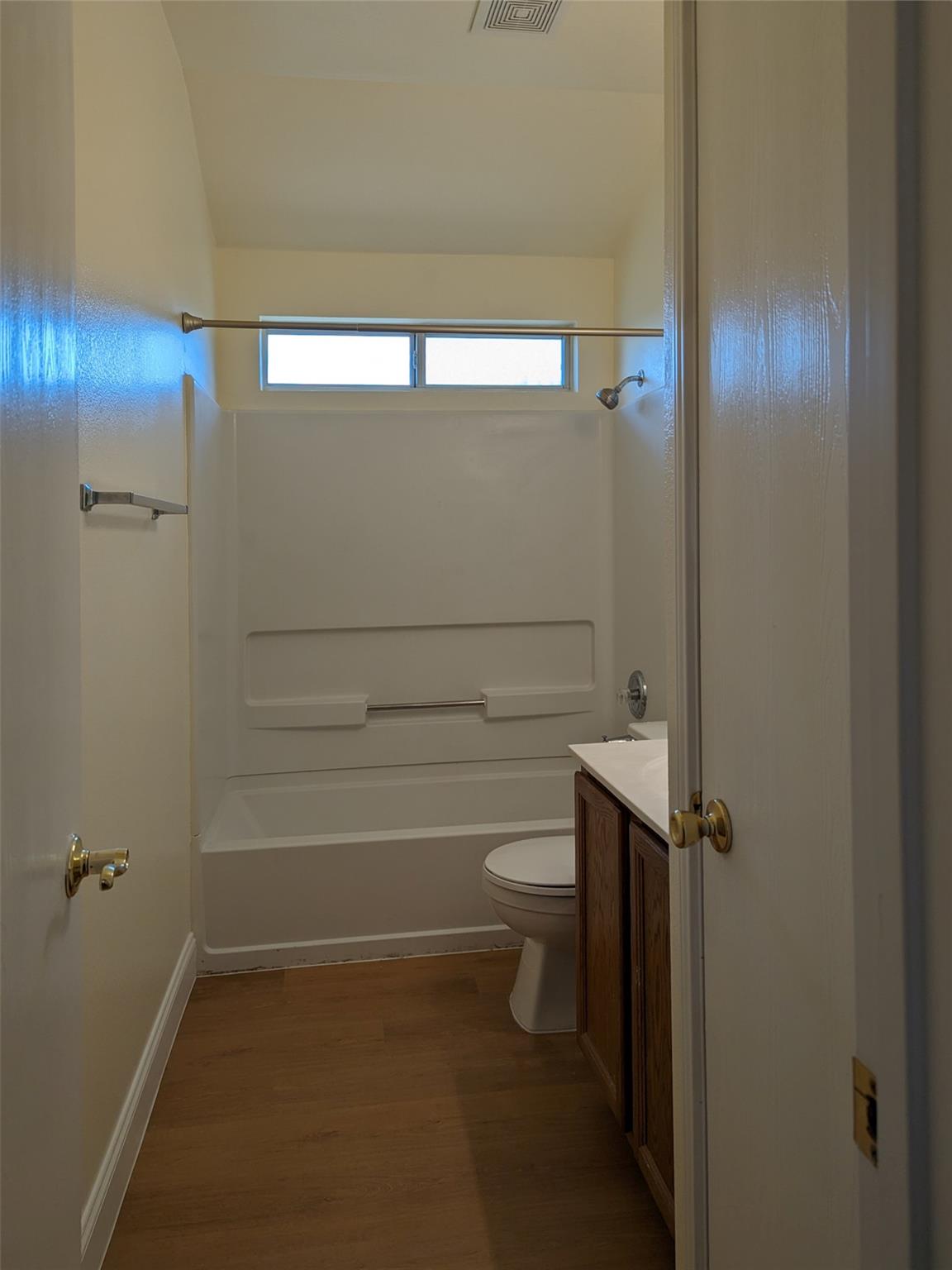 4717 Lake Champlain Ln # 167, Austin, TX 78754