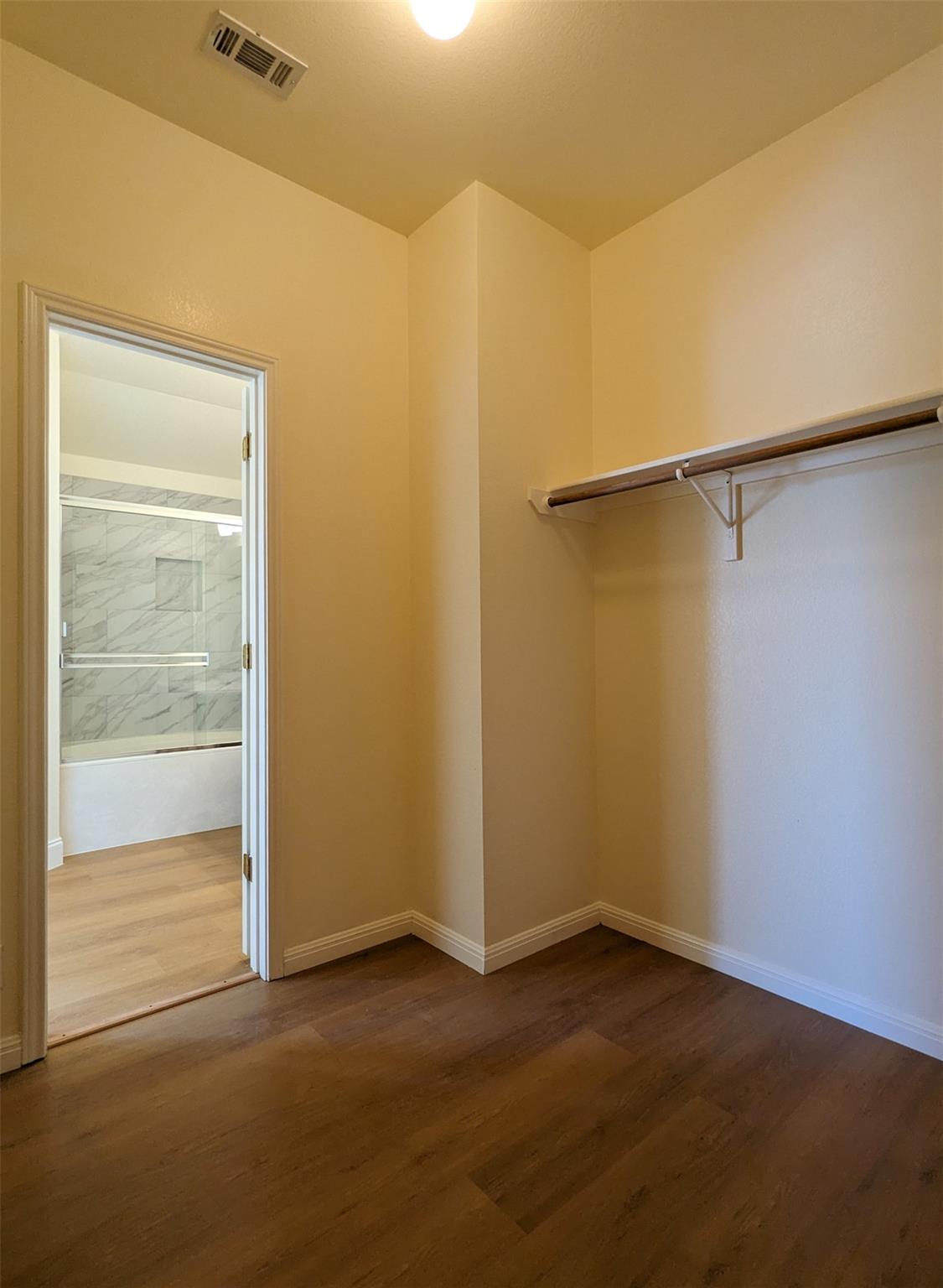 4717 Lake Champlain Ln # 167, Austin, TX 78754