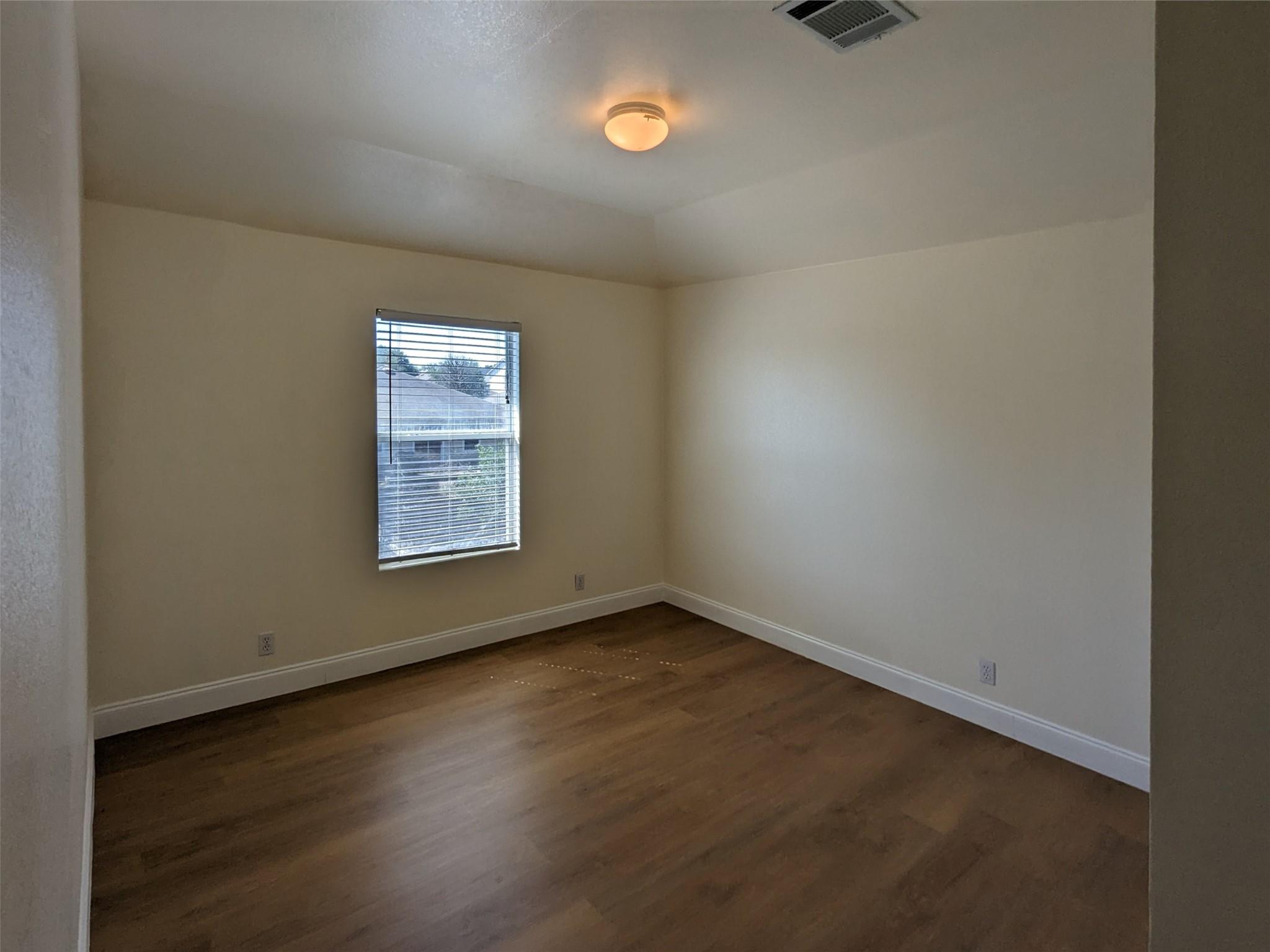 4717 Lake Champlain Ln # 167, Austin, TX 78754