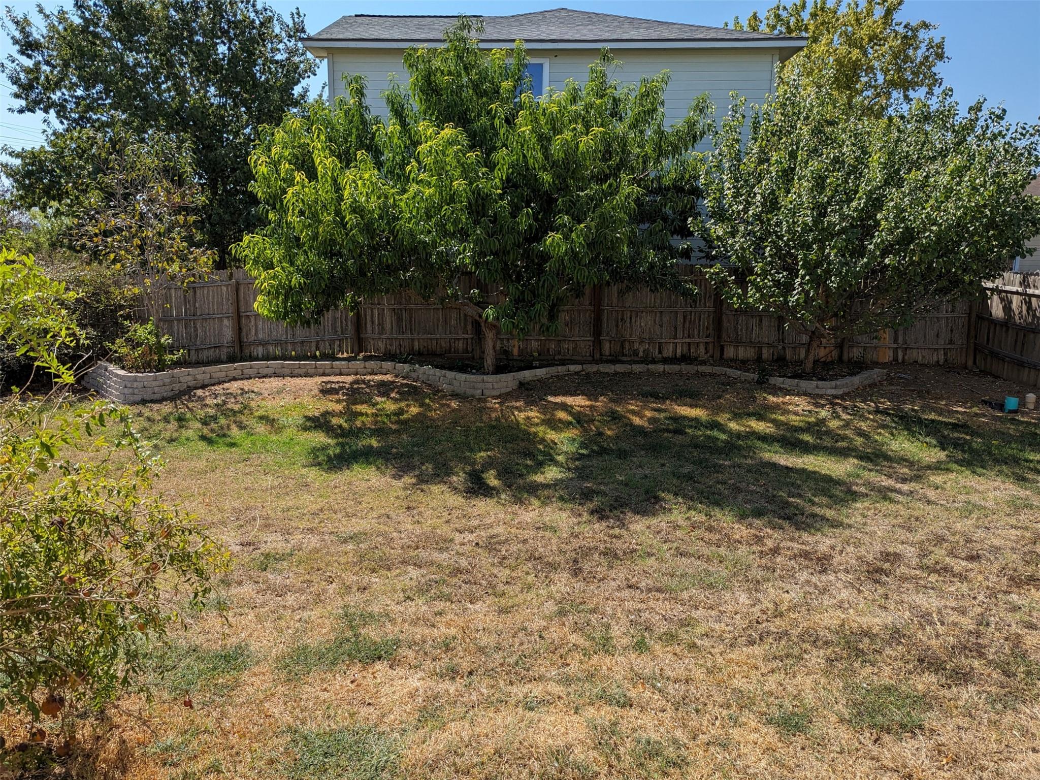 4717 Lake Champlain Ln # 167, Austin, TX 78754