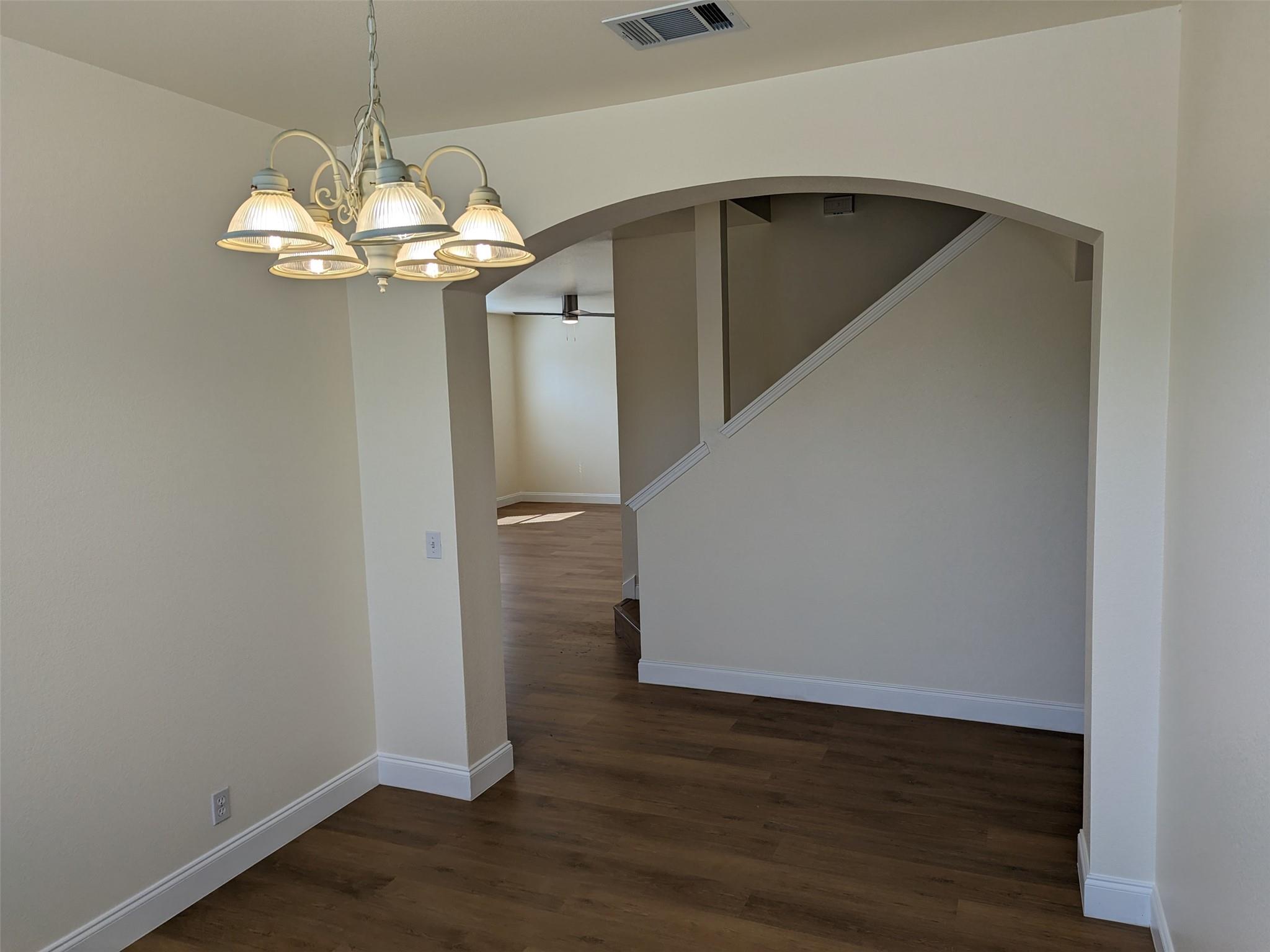 4717 Lake Champlain Ln # 167, Austin, TX 78754