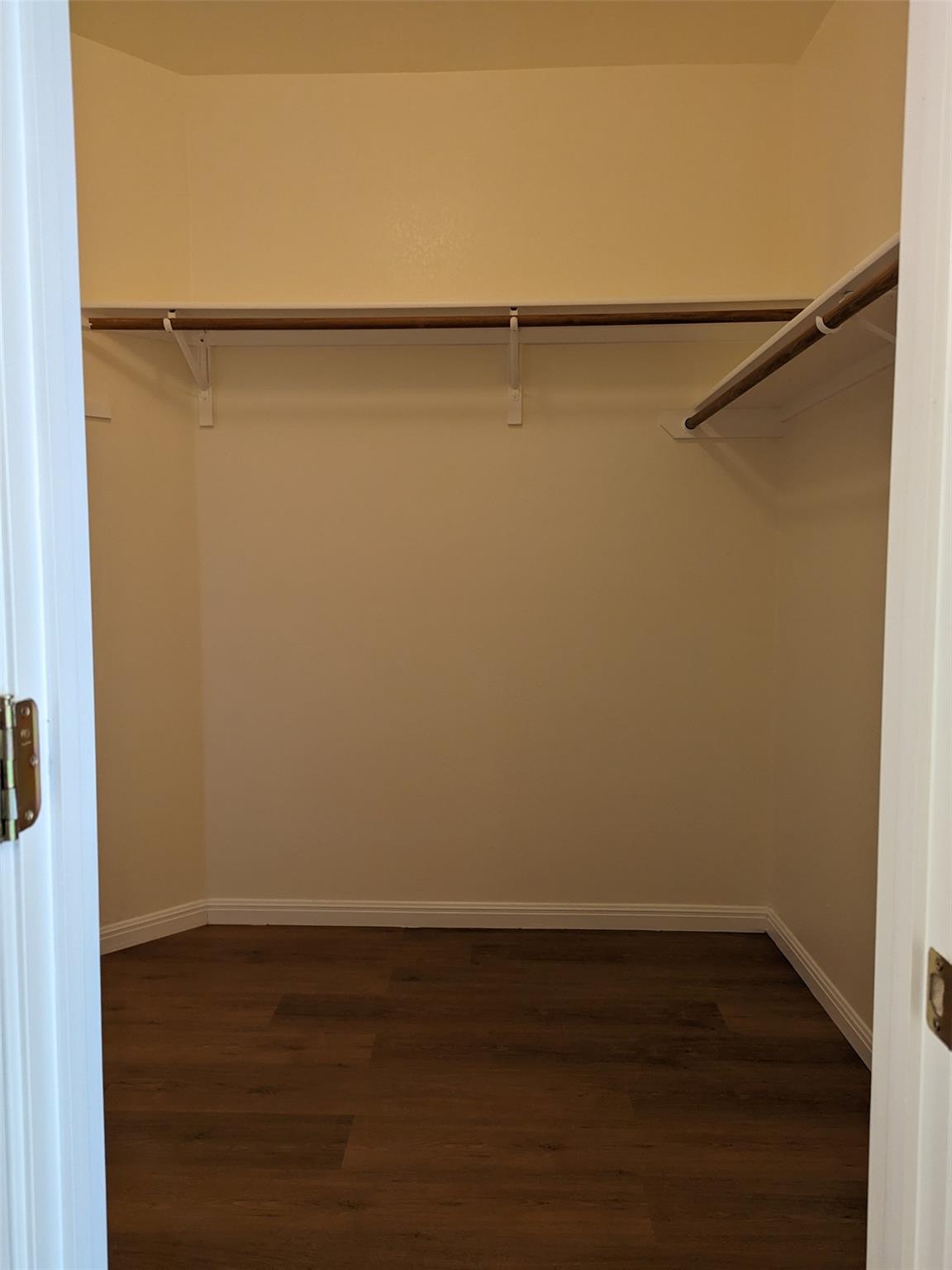 4717 Lake Champlain Ln # 167, Austin, TX 78754