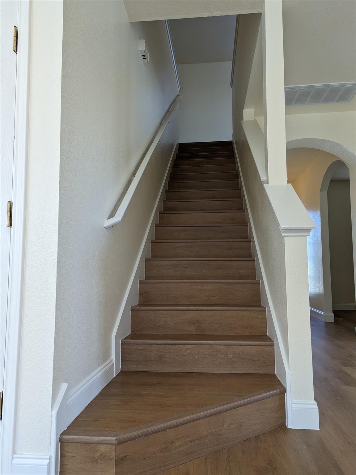 4717 Lake Champlain Ln # 167, Austin, TX 78754