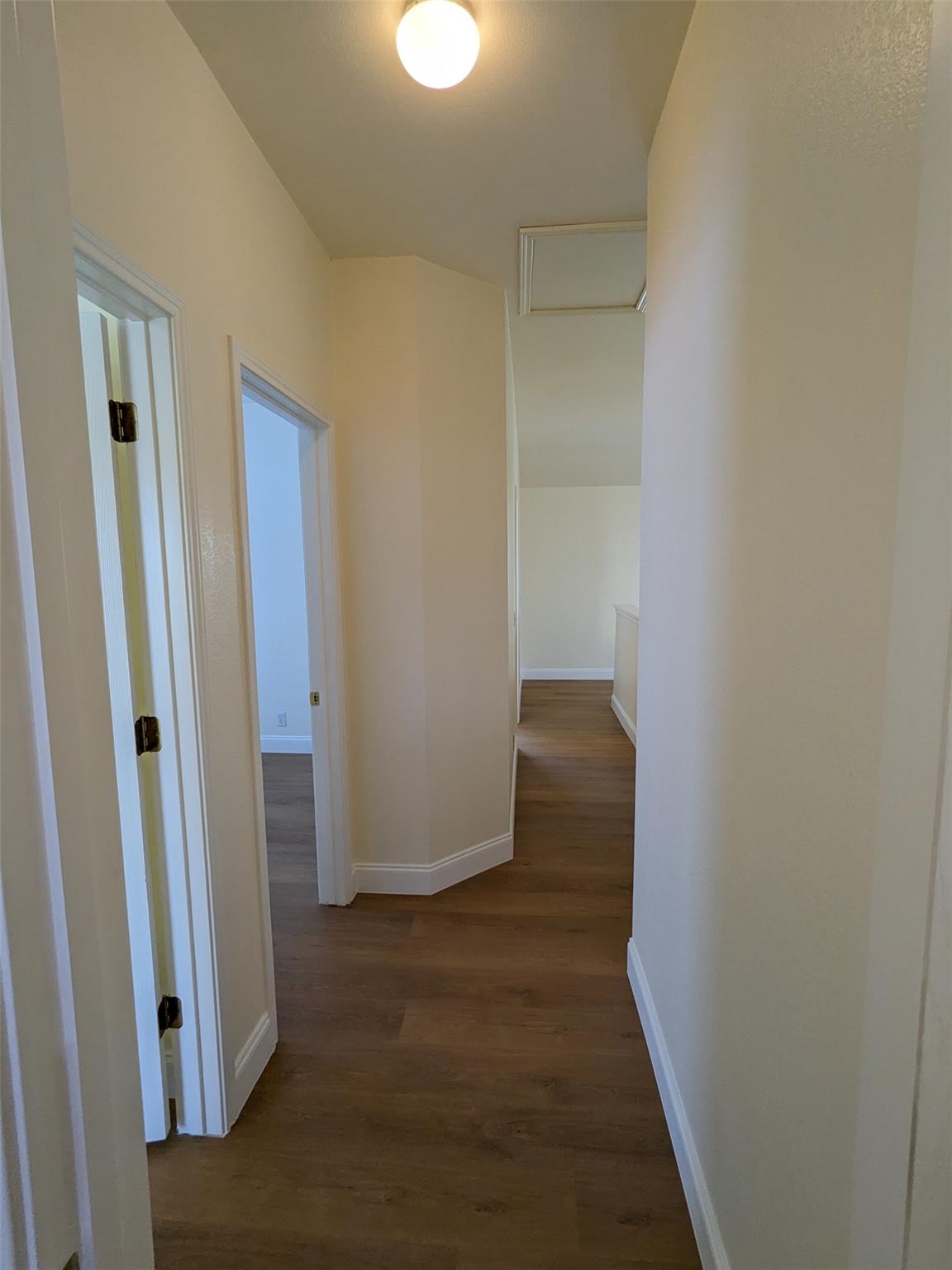 4717 Lake Champlain Ln # 167, Austin, TX 78754