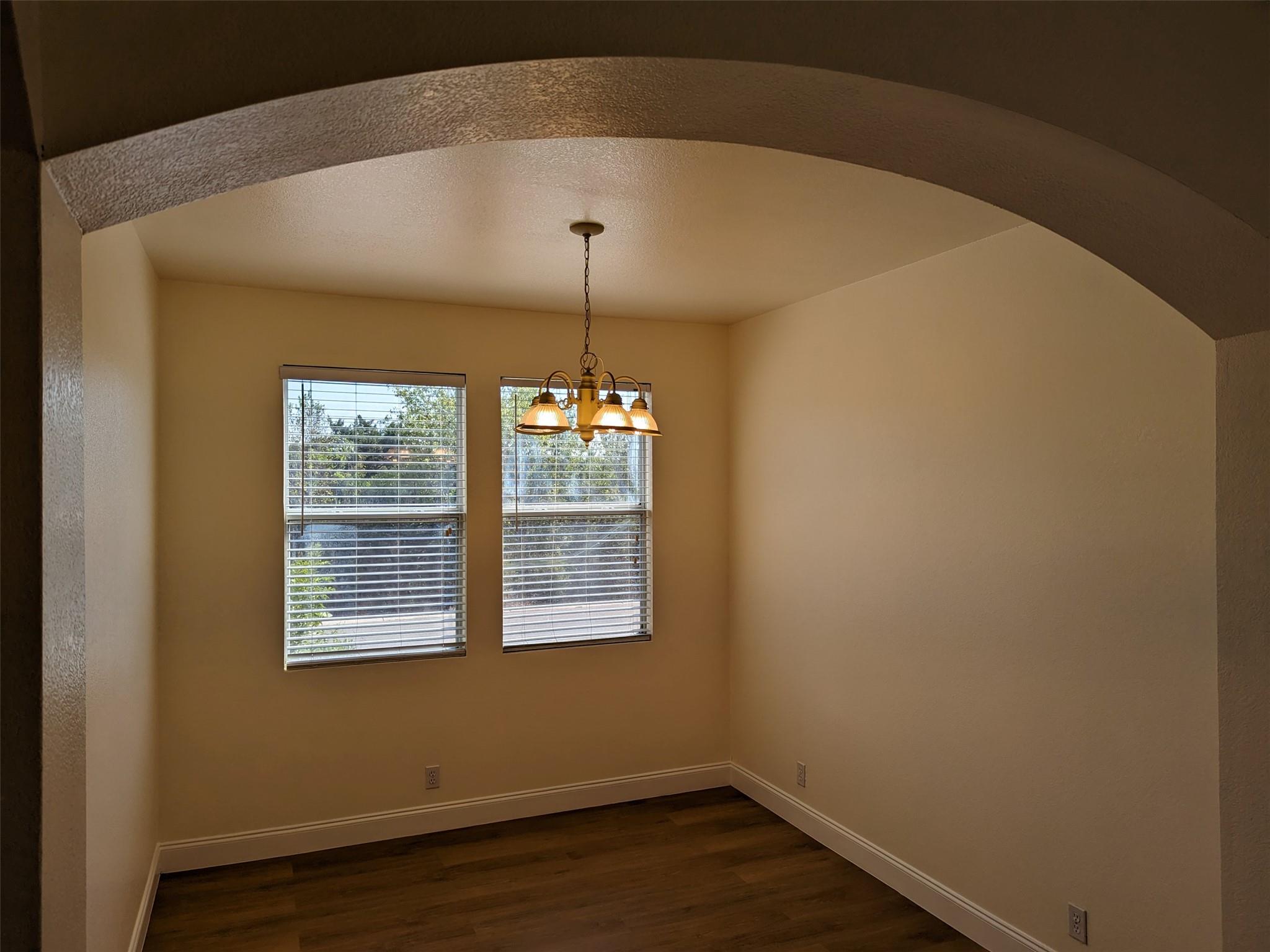 4717 Lake Champlain Ln # 167, Austin, TX 78754