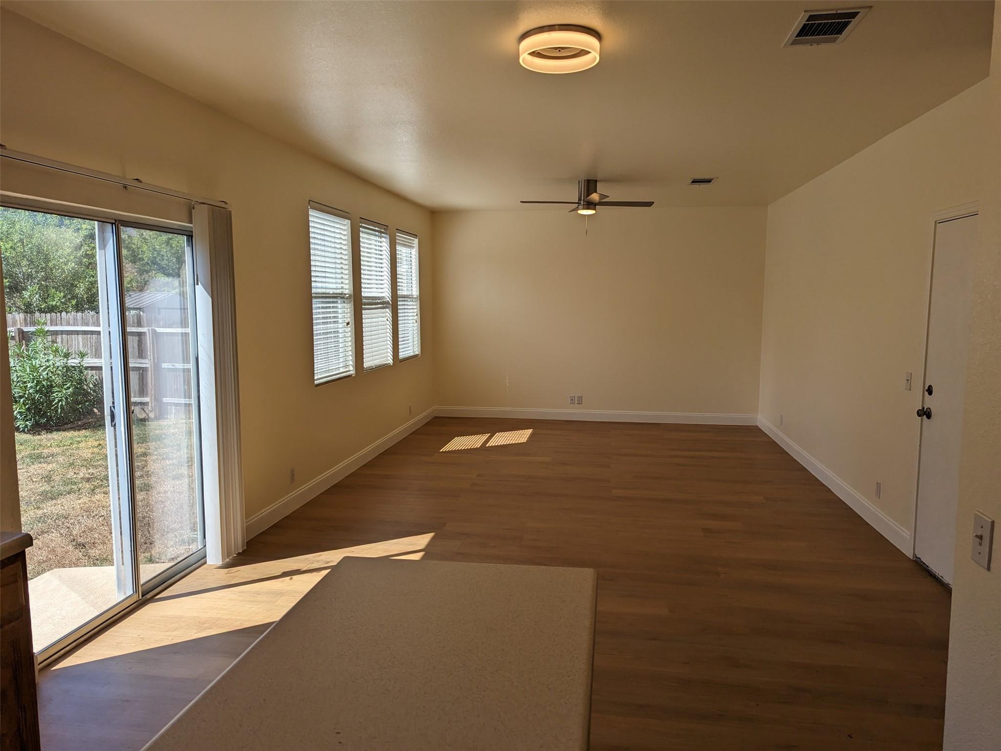 4717 Lake Champlain Ln # 167, Austin, TX 78754