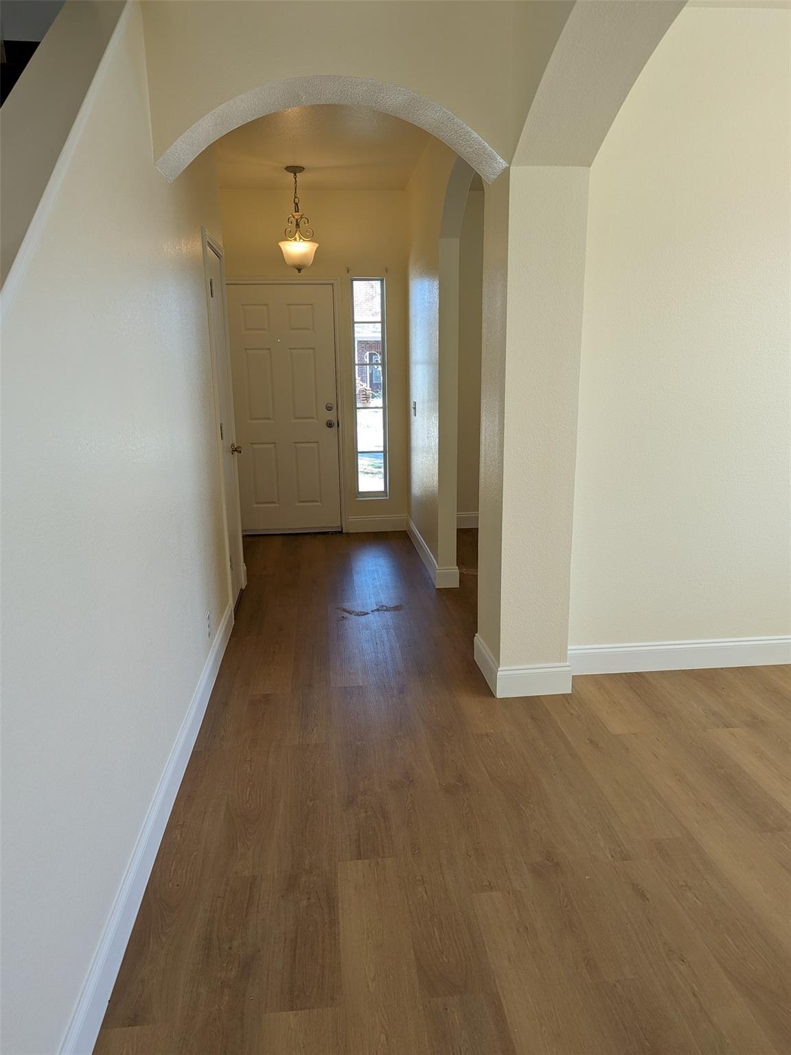 4717 Lake Champlain Ln # 167, Austin, TX 78754