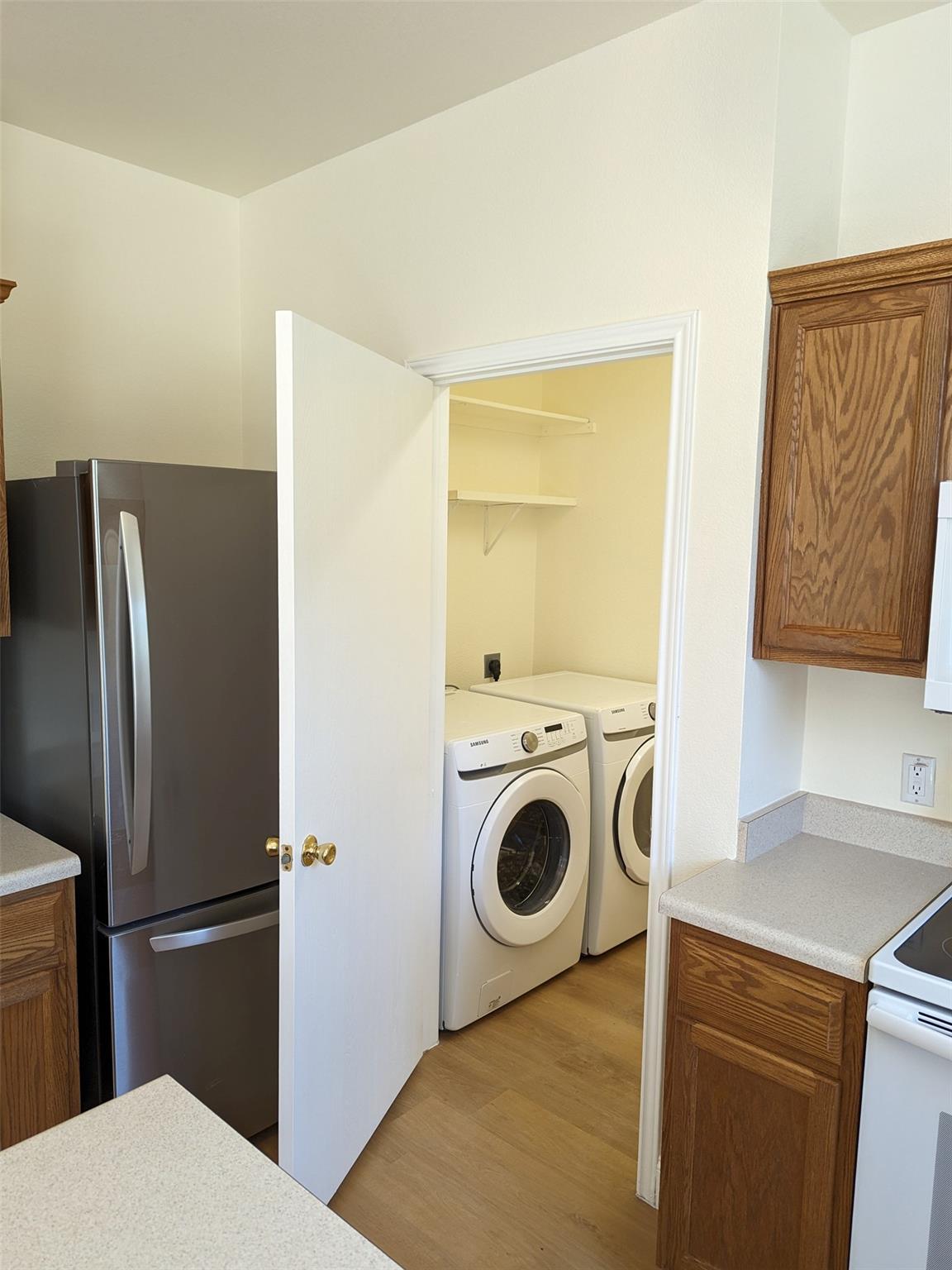 4717 Lake Champlain Ln # 167, Austin, TX 78754