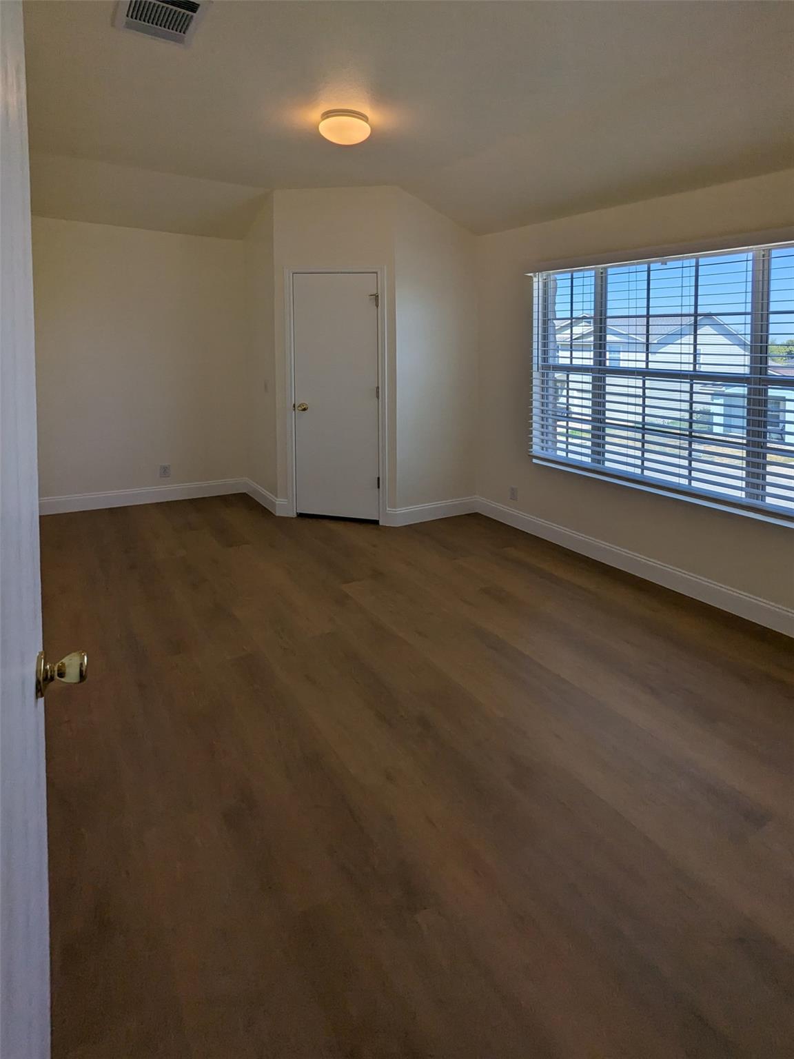 4717 Lake Champlain Ln # 167, Austin, TX 78754