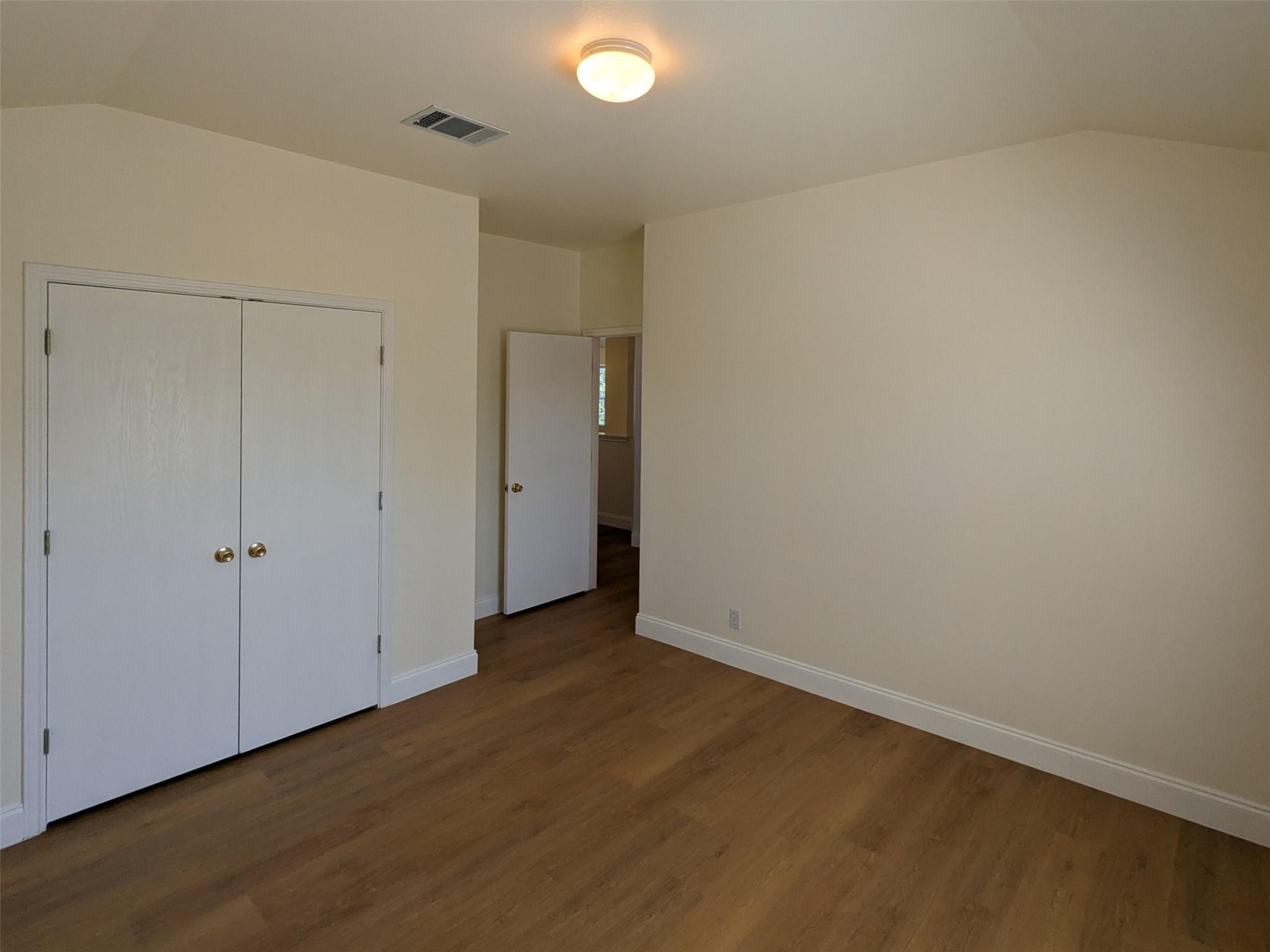 4717 Lake Champlain Ln # 167, Austin, TX 78754