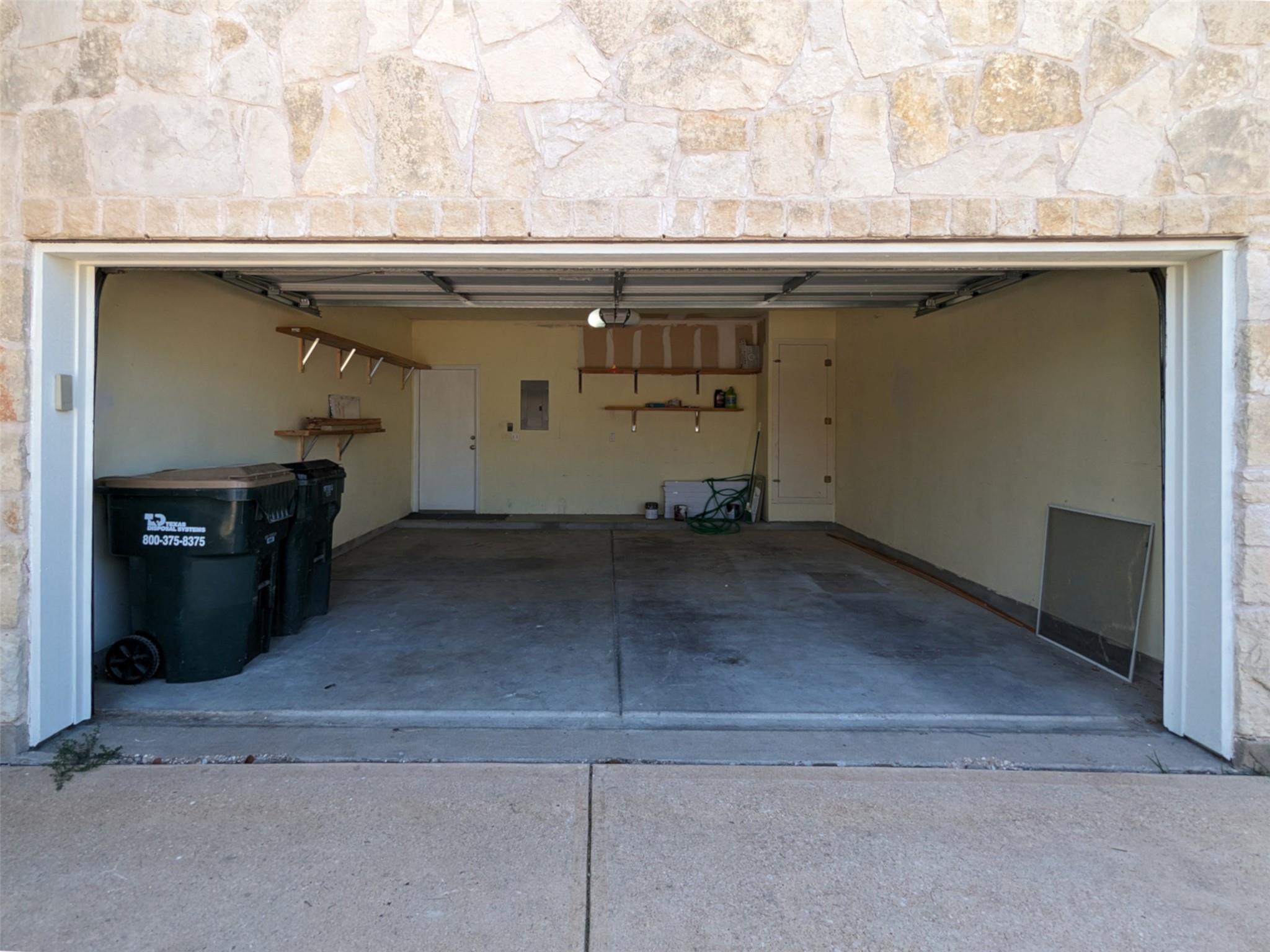 4717 Lake Champlain Ln # 167, Austin, TX 78754