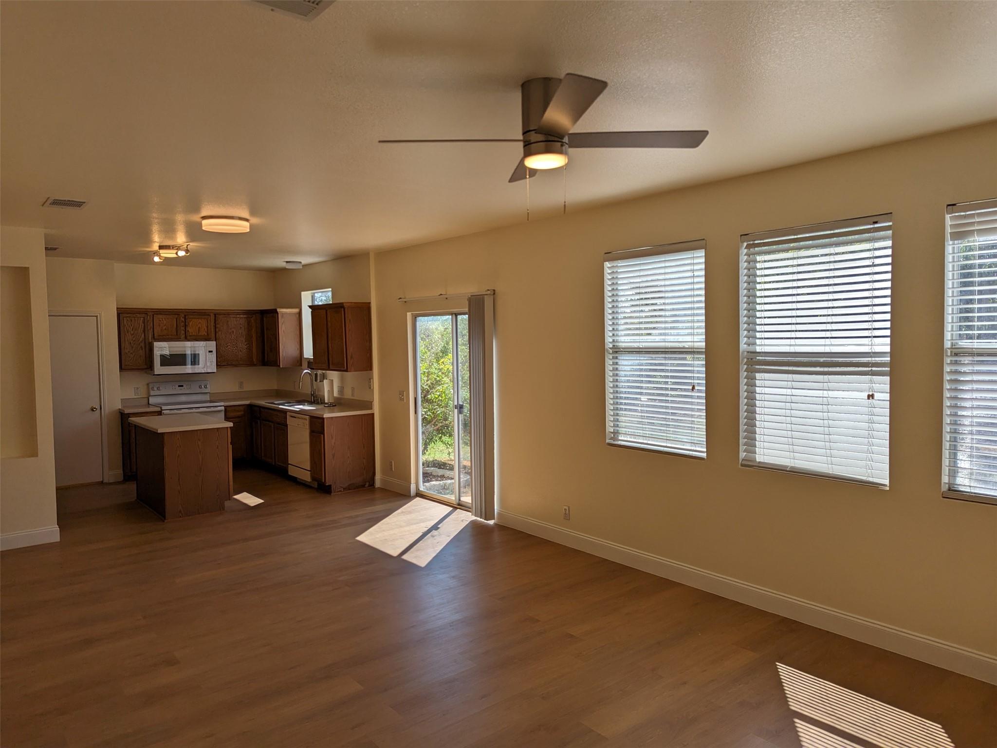 4717 Lake Champlain Ln # 167, Austin, TX 78754