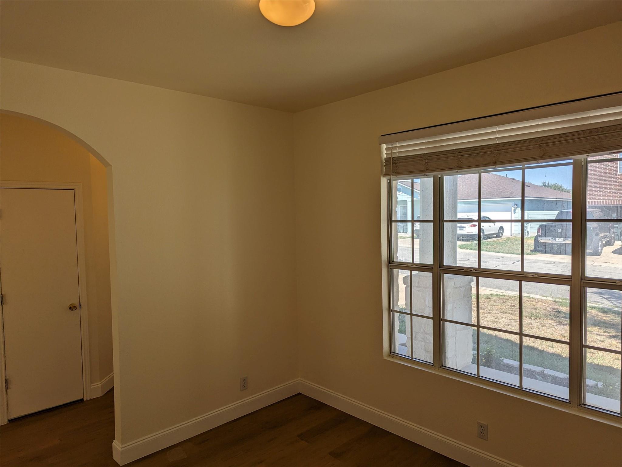 4717 Lake Champlain Ln # 167, Austin, TX 78754