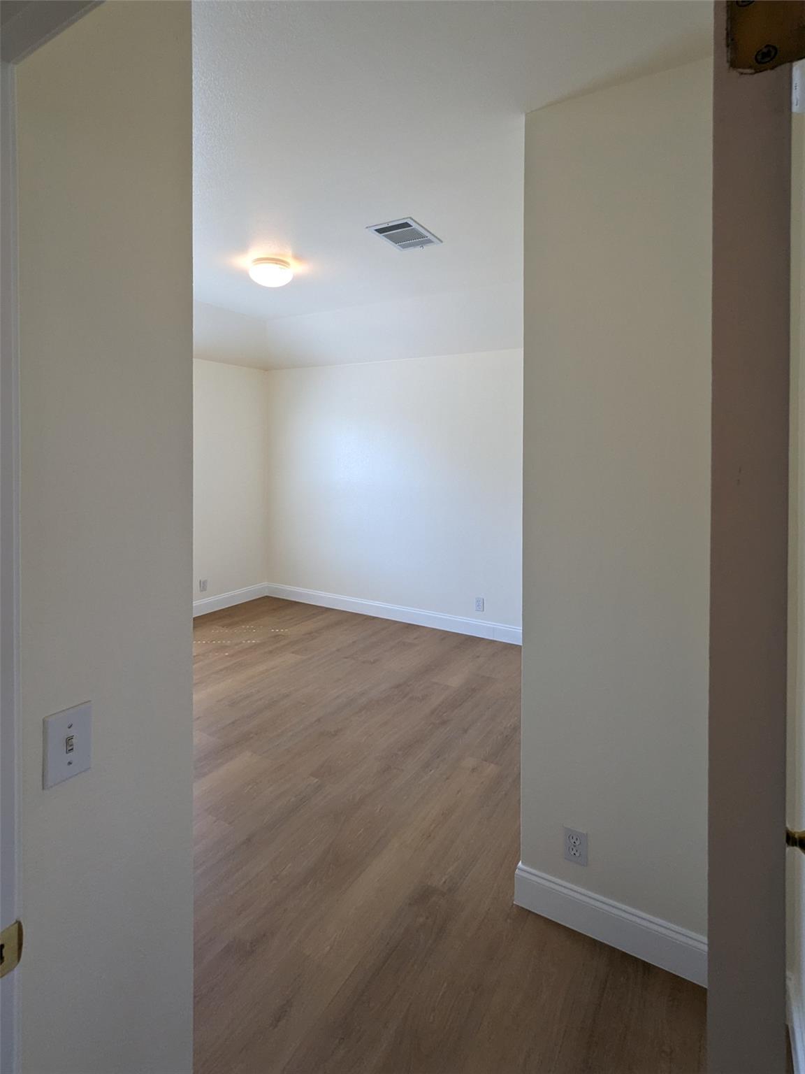 4717 Lake Champlain Ln # 167, Austin, TX 78754