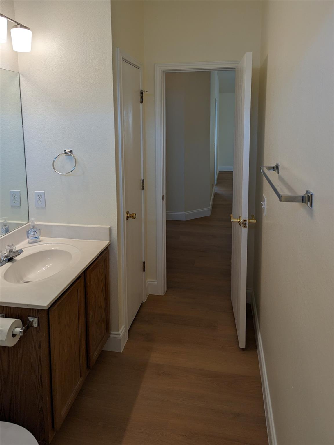 4717 Lake Champlain Ln # 167, Austin, TX 78754