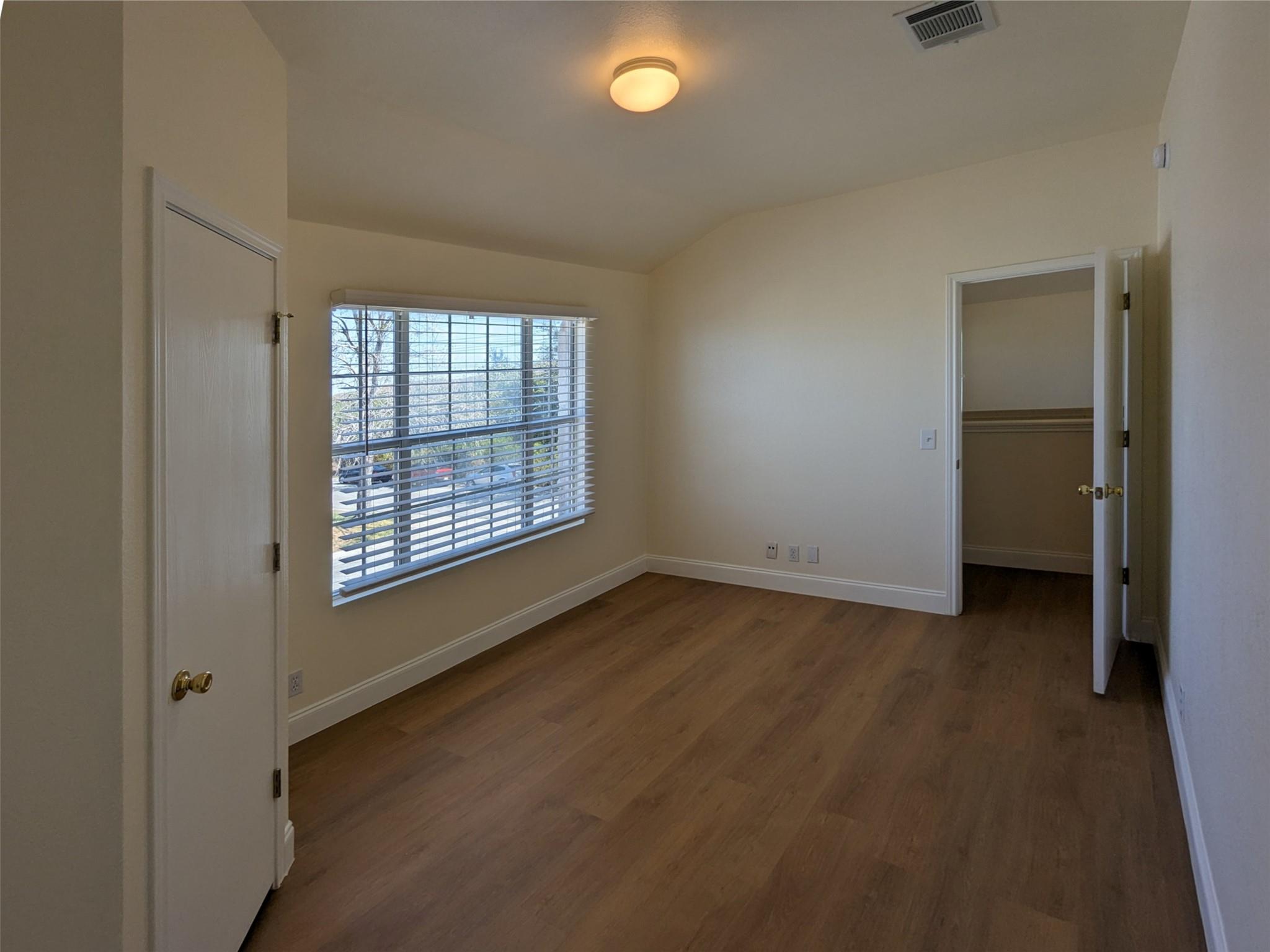 4717 Lake Champlain Ln # 167, Austin, TX 78754