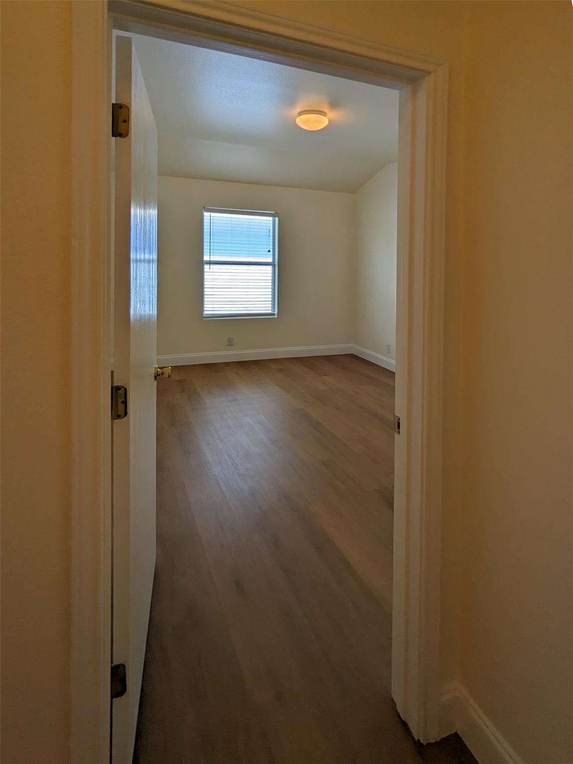 4717 Lake Champlain Ln # 167, Austin, TX 78754