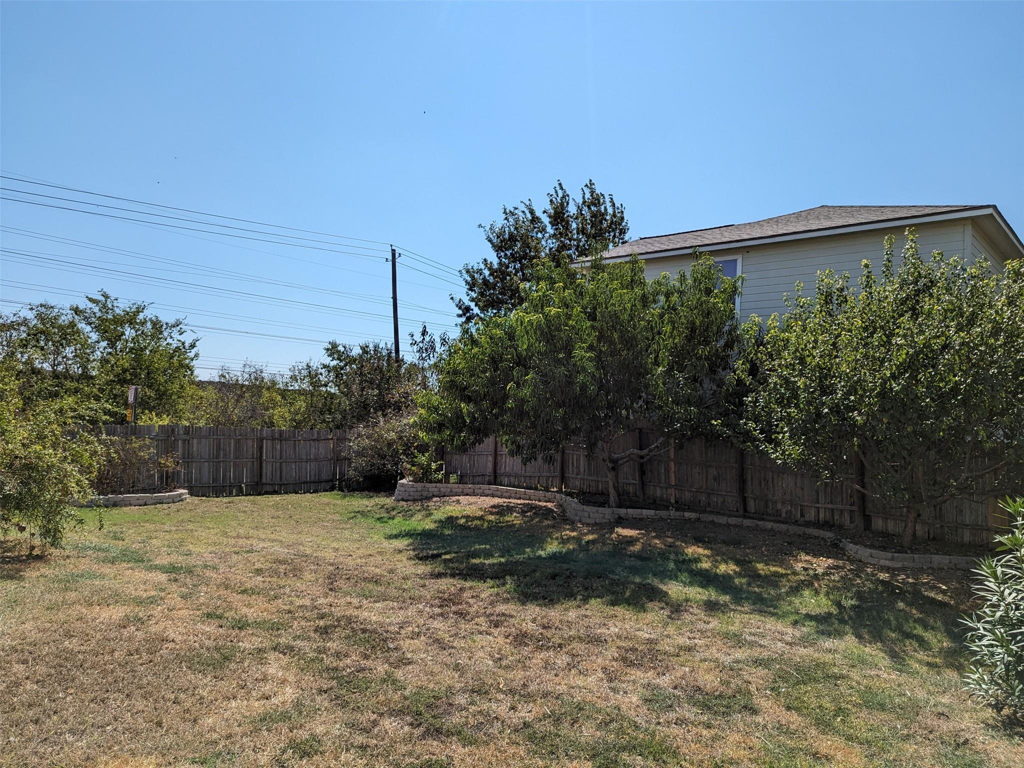 4717 Lake Champlain Ln # 167, Austin, TX 78754