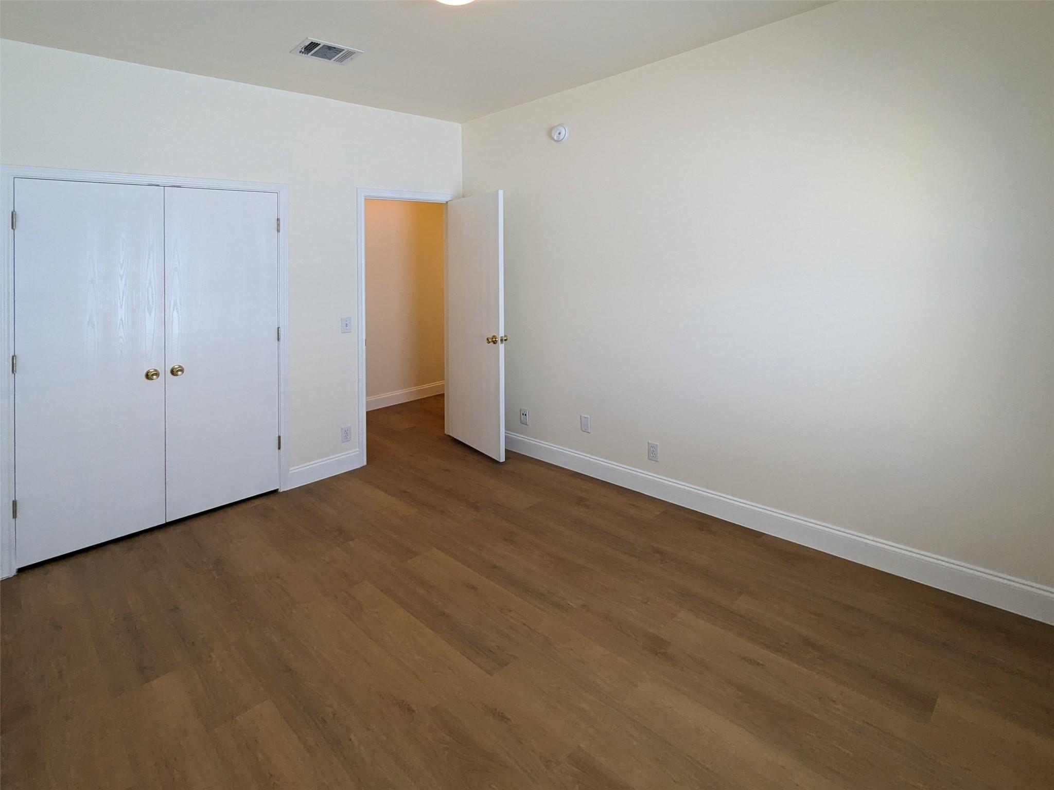 4717 Lake Champlain Ln # 167, Austin, TX 78754