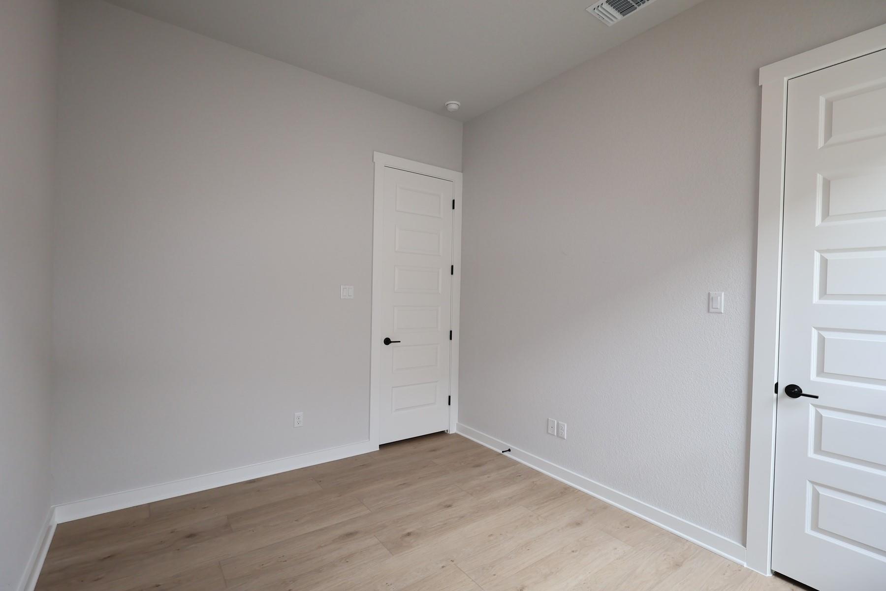 421 Leaning Rock Road, Georgetown, TX 78628