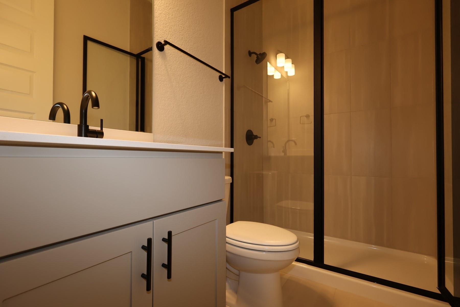 421 Leaning Rock Road, Georgetown, TX 78628