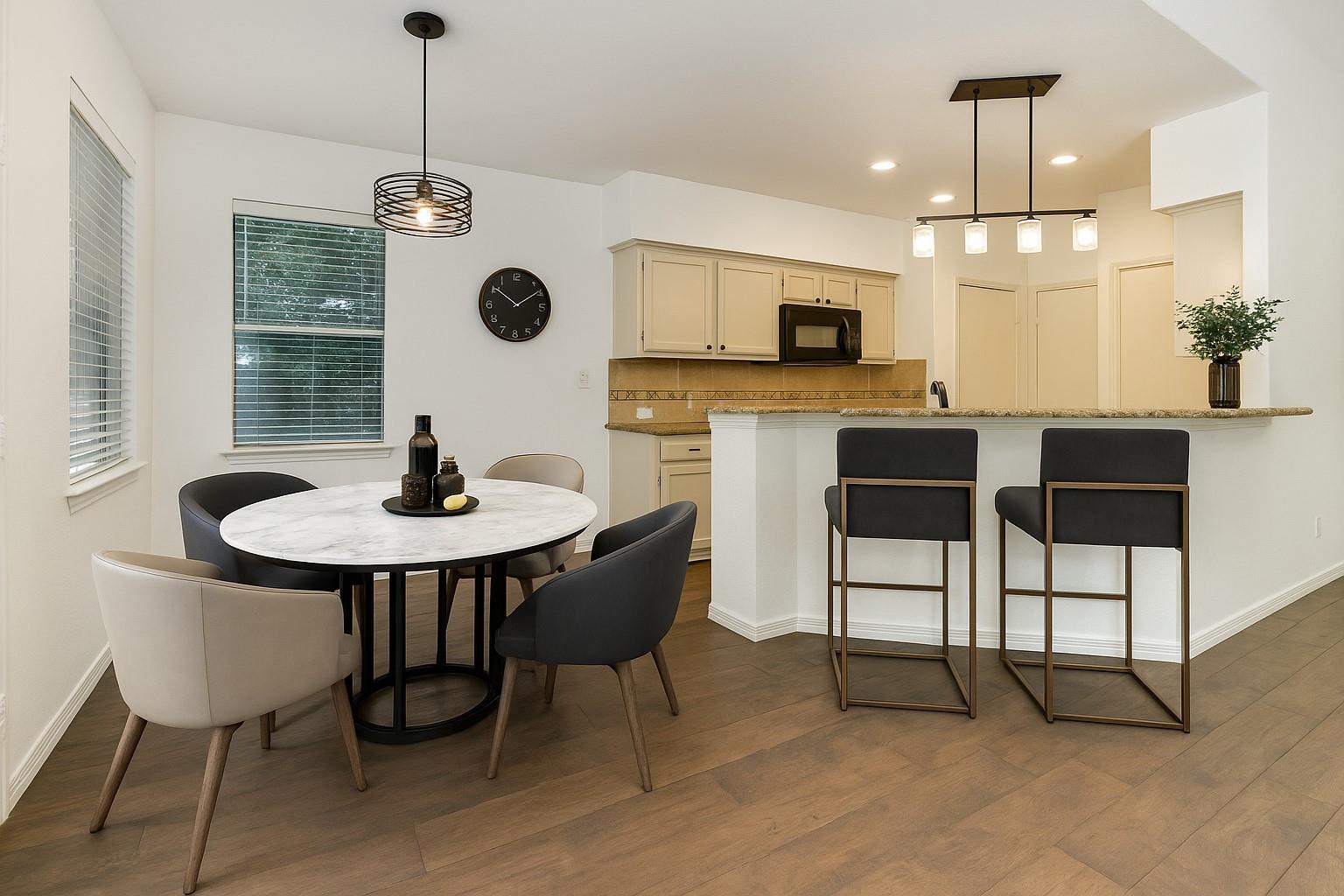 243 Mooring Cir # B, Lakeway, TX 78734