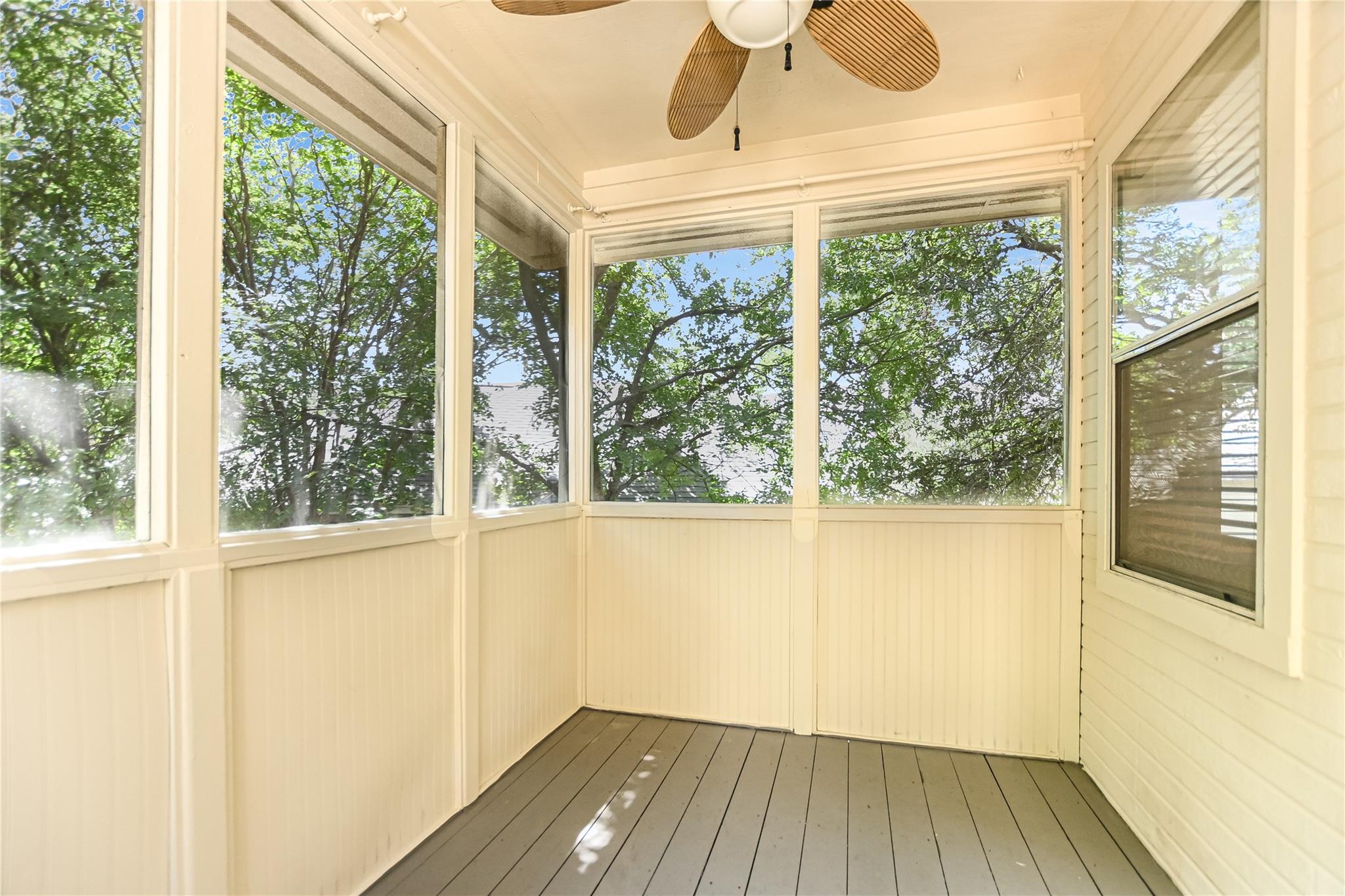 243 Mooring Cir # B, Lakeway, TX 78734