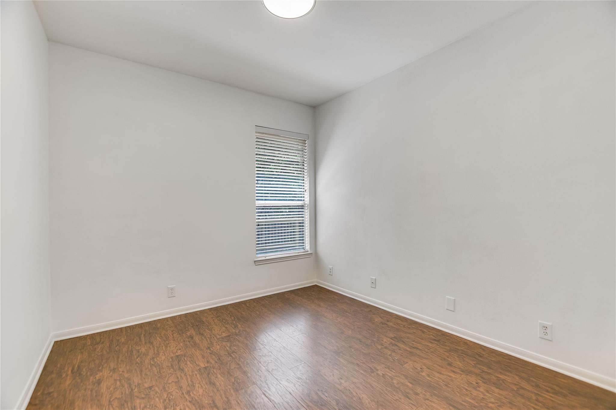 243 Mooring Cir # B, Lakeway, TX 78734