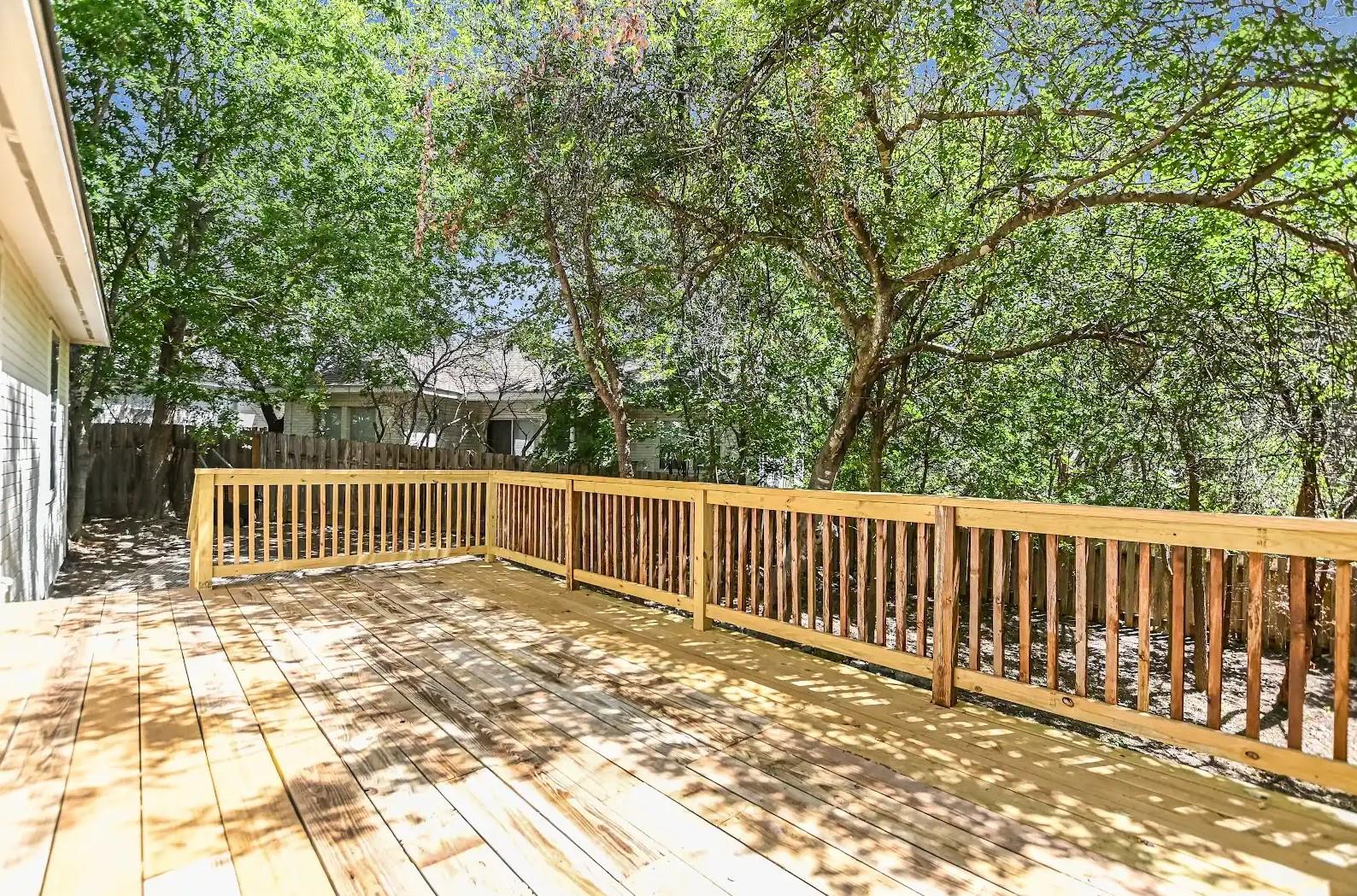 243 Mooring Cir # B, Lakeway, TX 78734