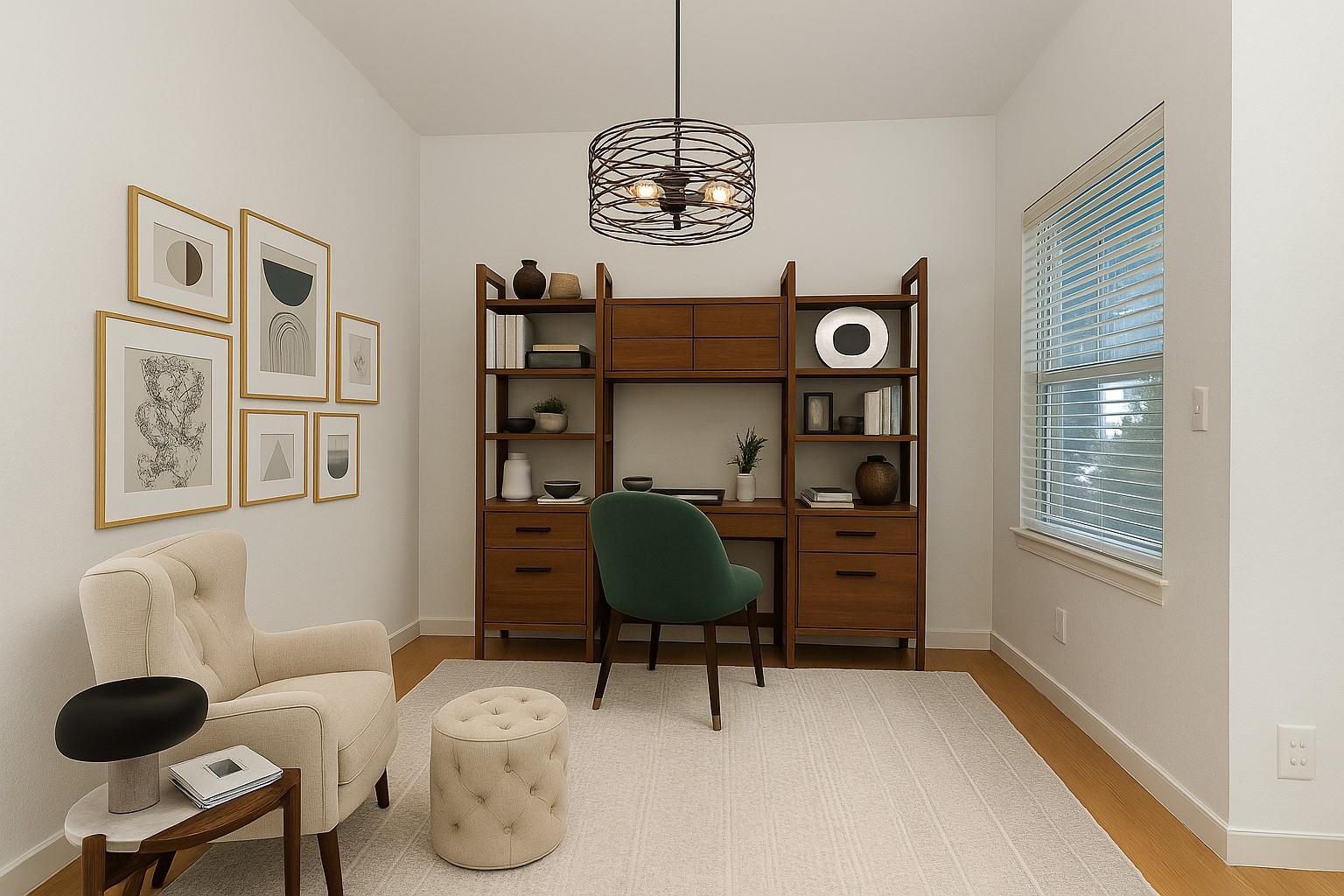 243 Mooring Cir # B, Lakeway, TX 78734