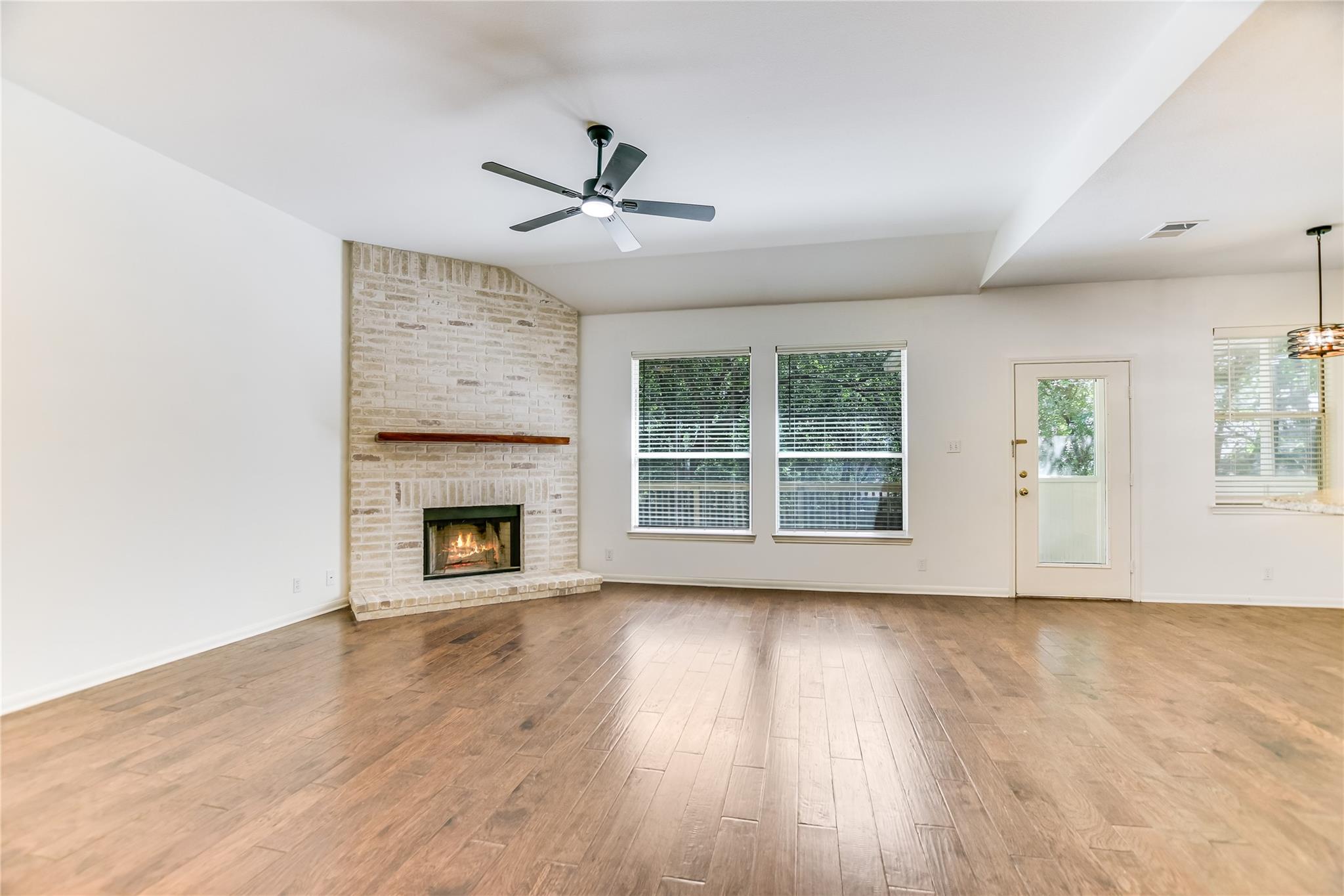 243 Mooring Cir # B, Lakeway, TX 78734