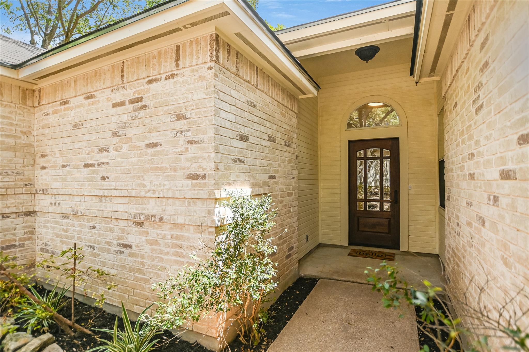 243 Mooring Cir # B, Lakeway, TX 78734