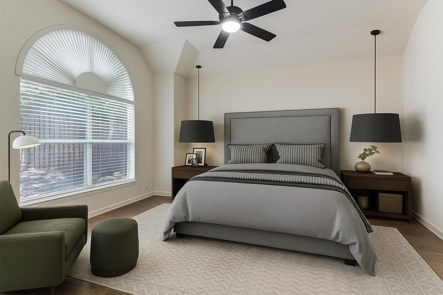 243 Mooring Cir # B, Lakeway, TX 78734