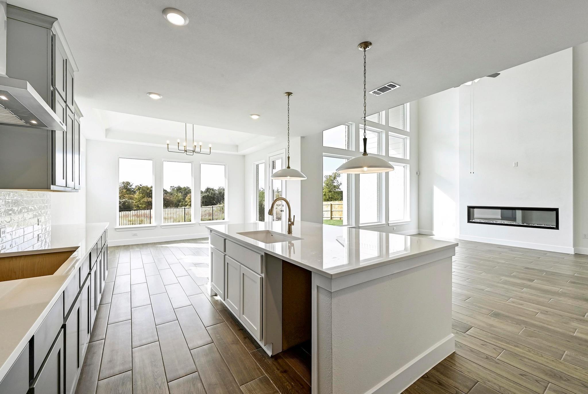 521 Tonada Cv, Liberty Hill, TX 78642