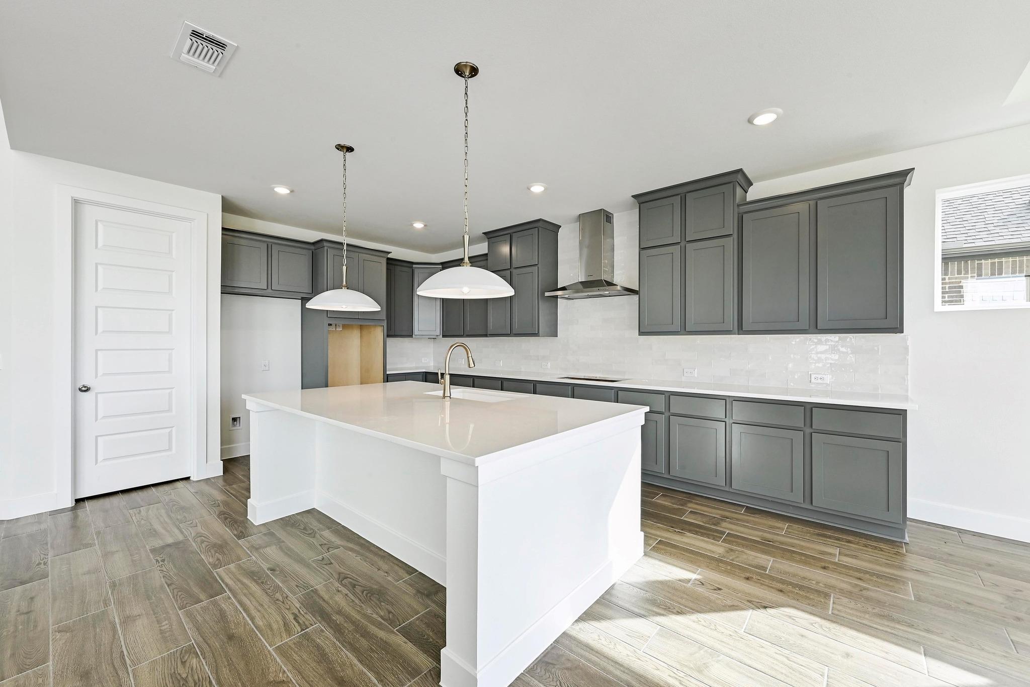 521 Tonada Cv, Liberty Hill, TX 78642