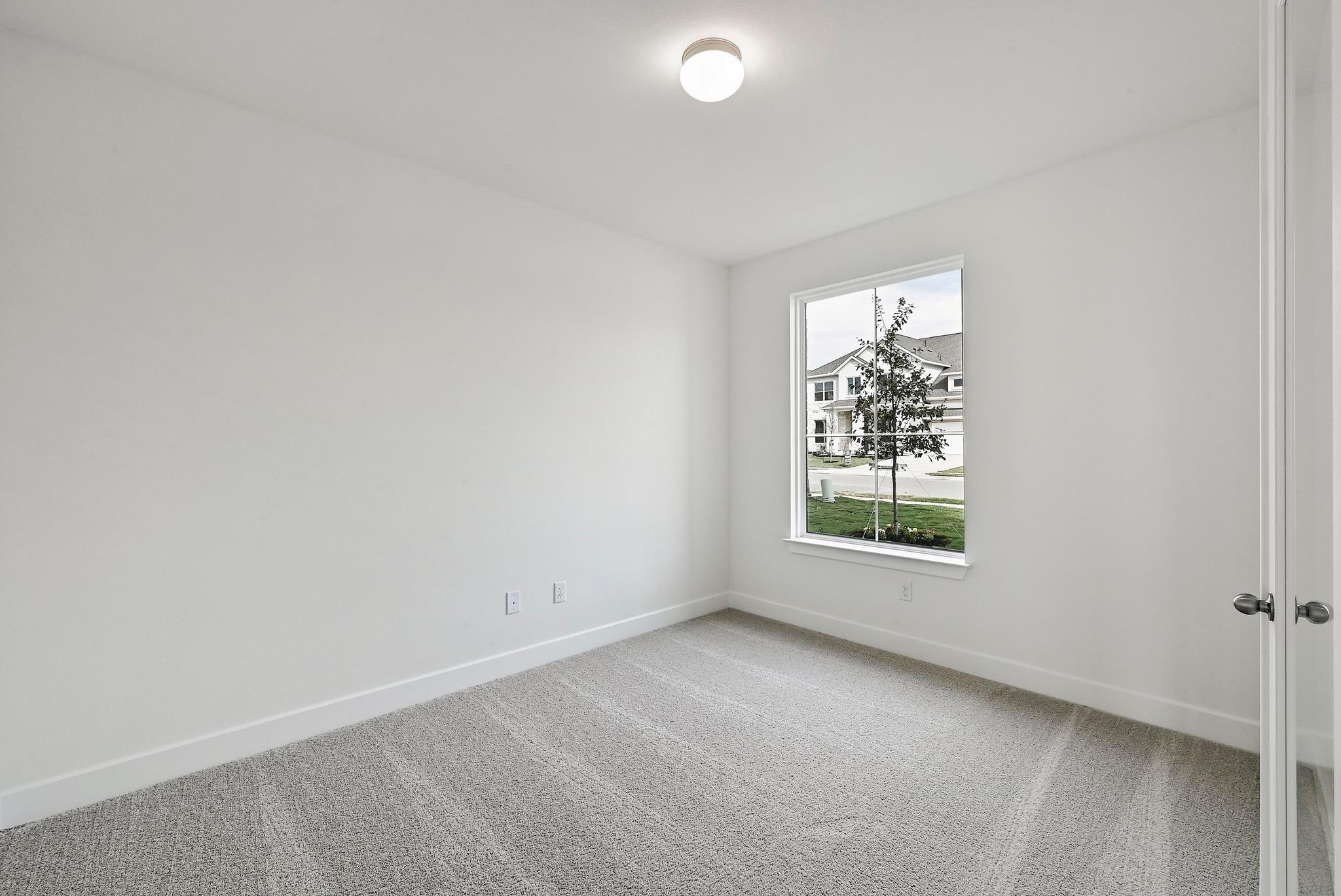 521 Tonada Cv, Liberty Hill, TX 78642