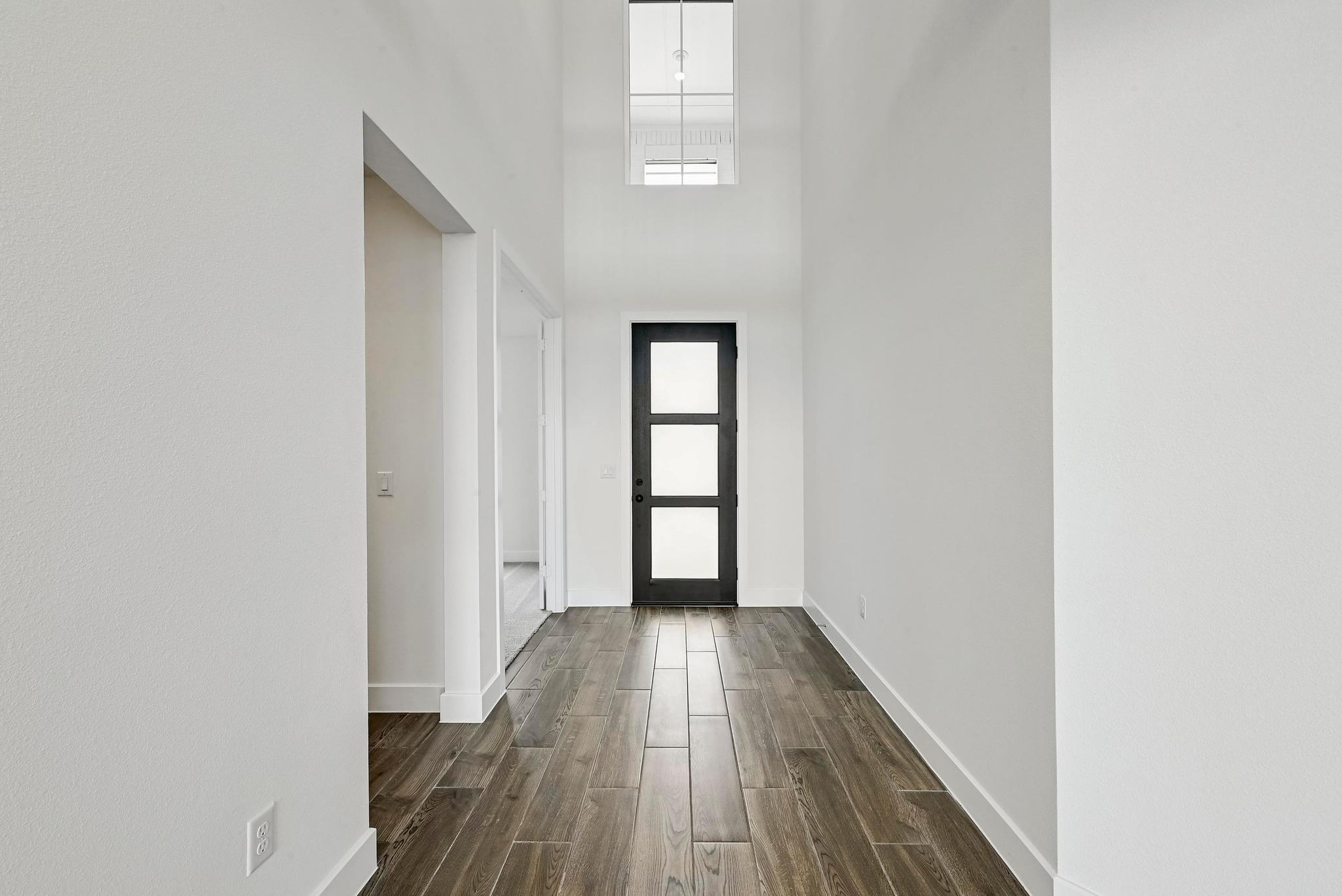 521 Tonada Cv, Liberty Hill, TX 78642