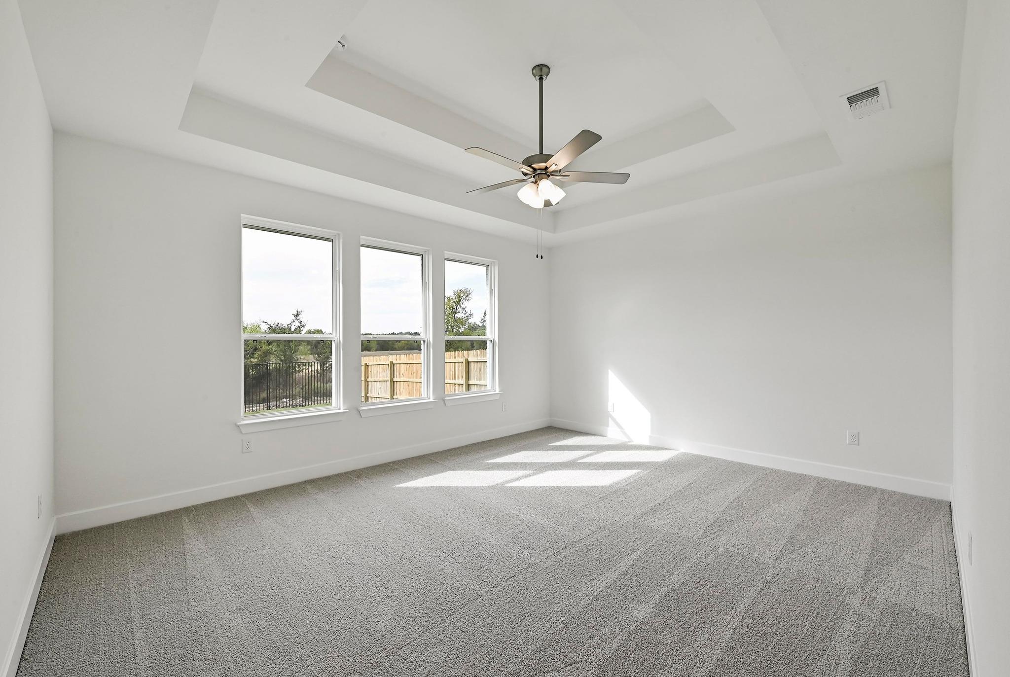 521 Tonada Cv, Liberty Hill, TX 78642